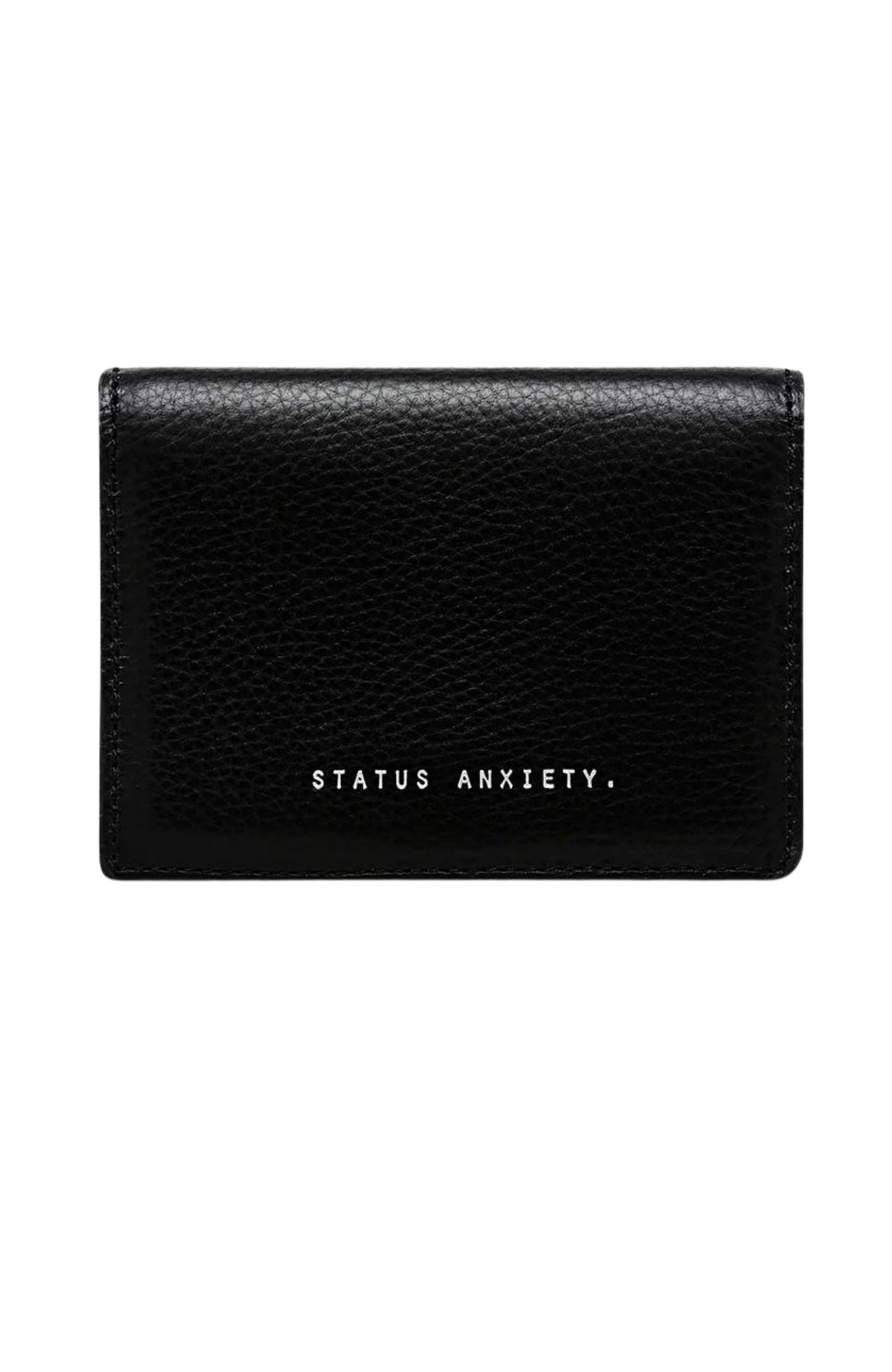 Easy Does It Wallet