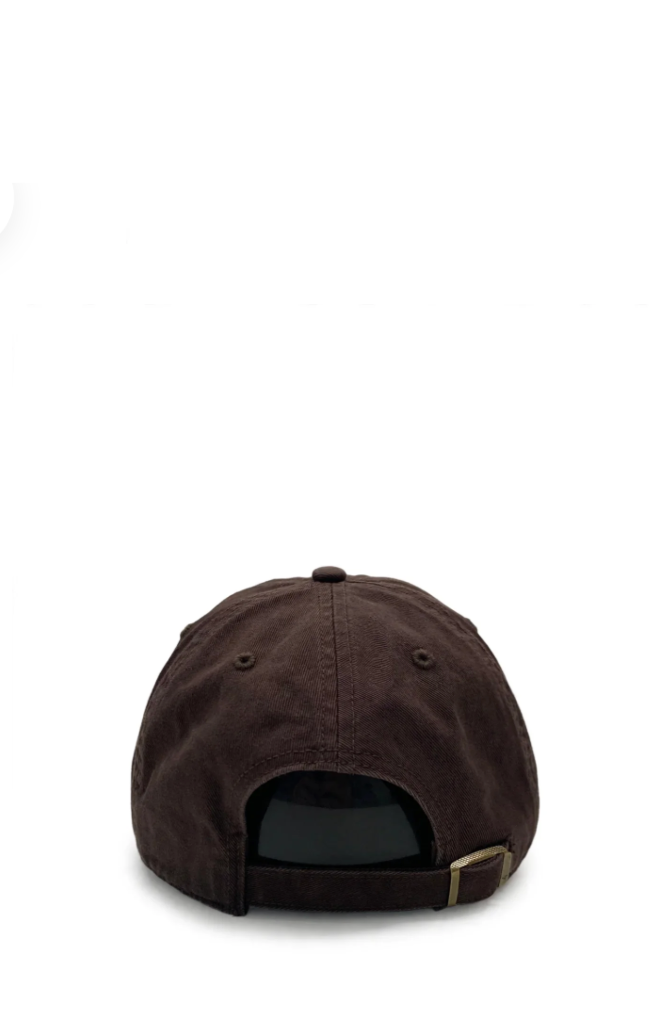 Los Angeles Dodgers '47 Clean Up Mocha