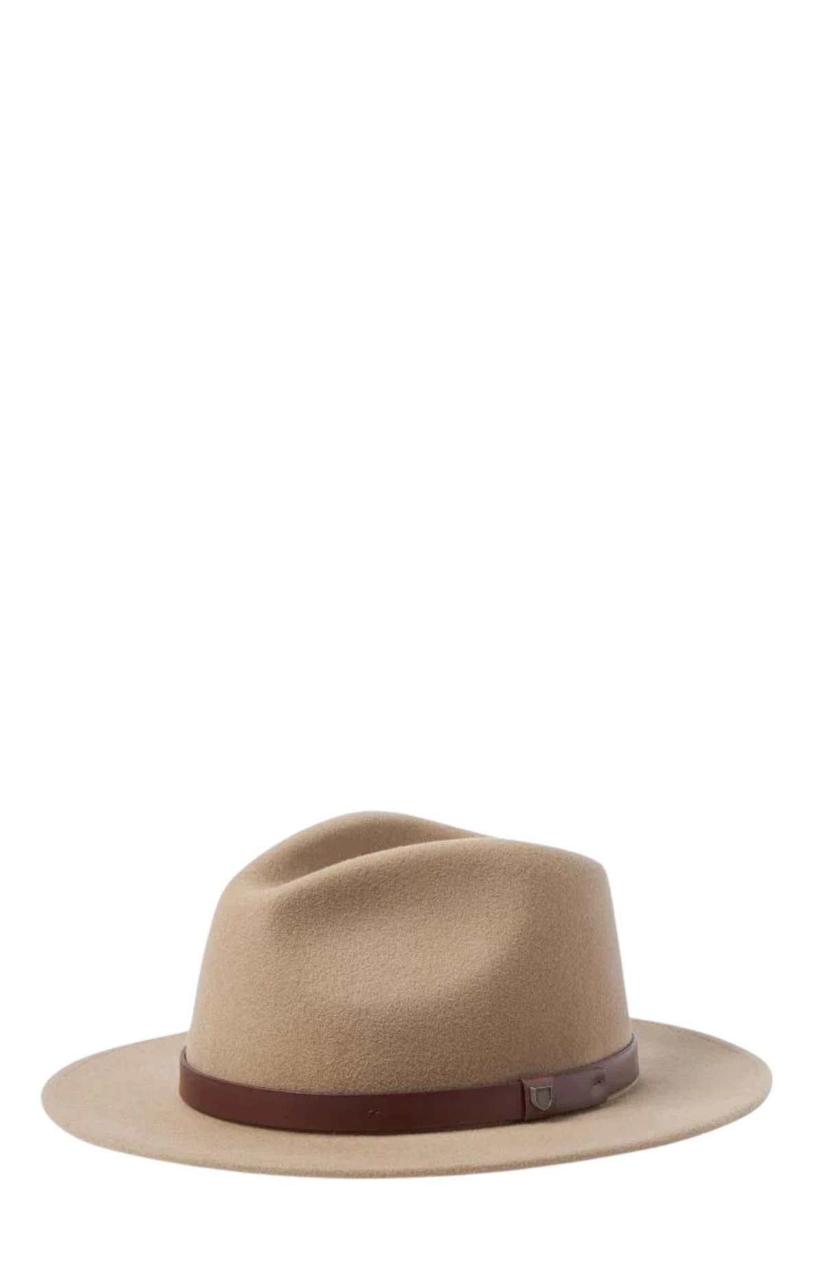 Messer Fedora Sand