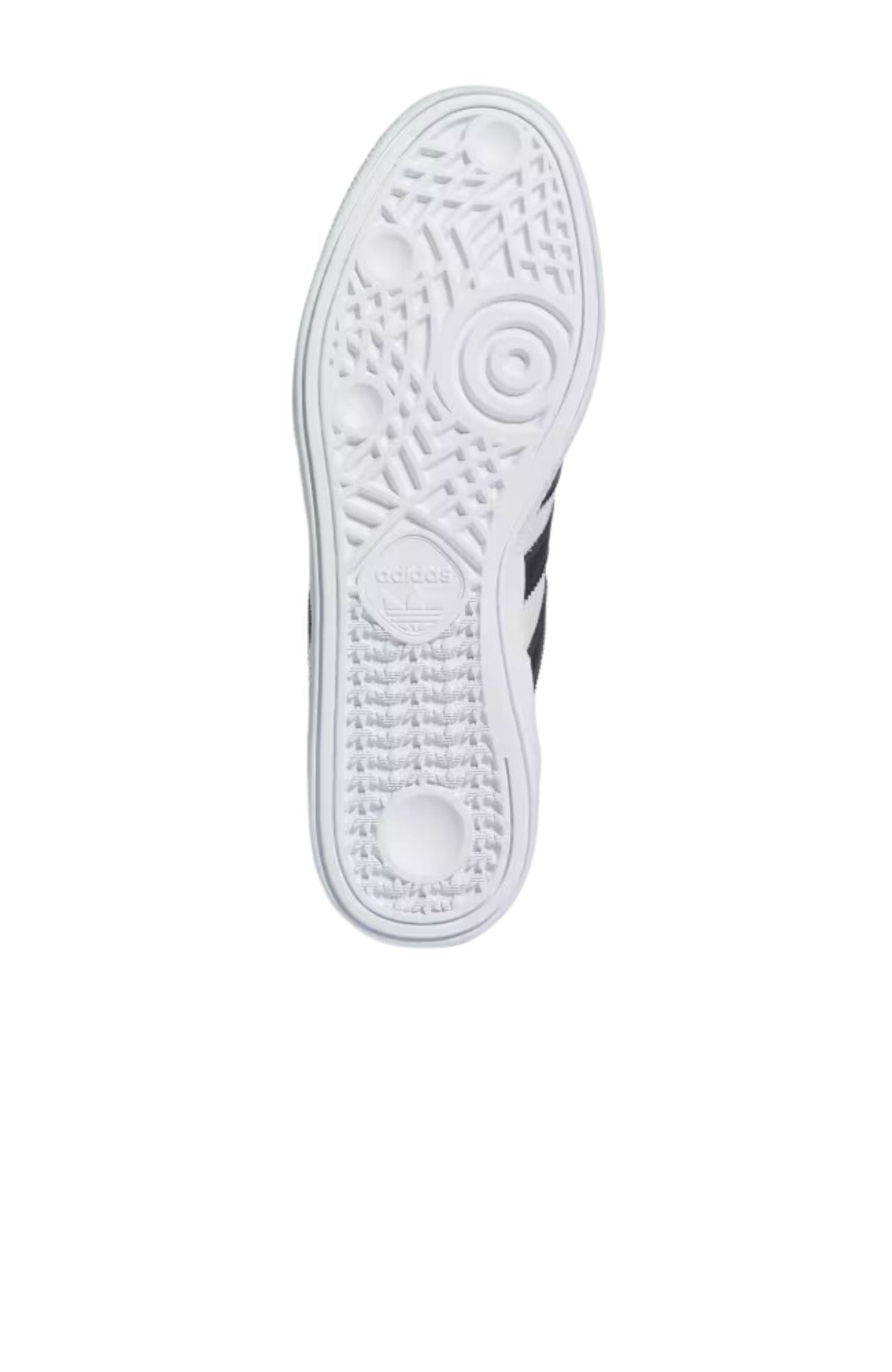 Busenitz Vintage Shoes Cloud White Core Black