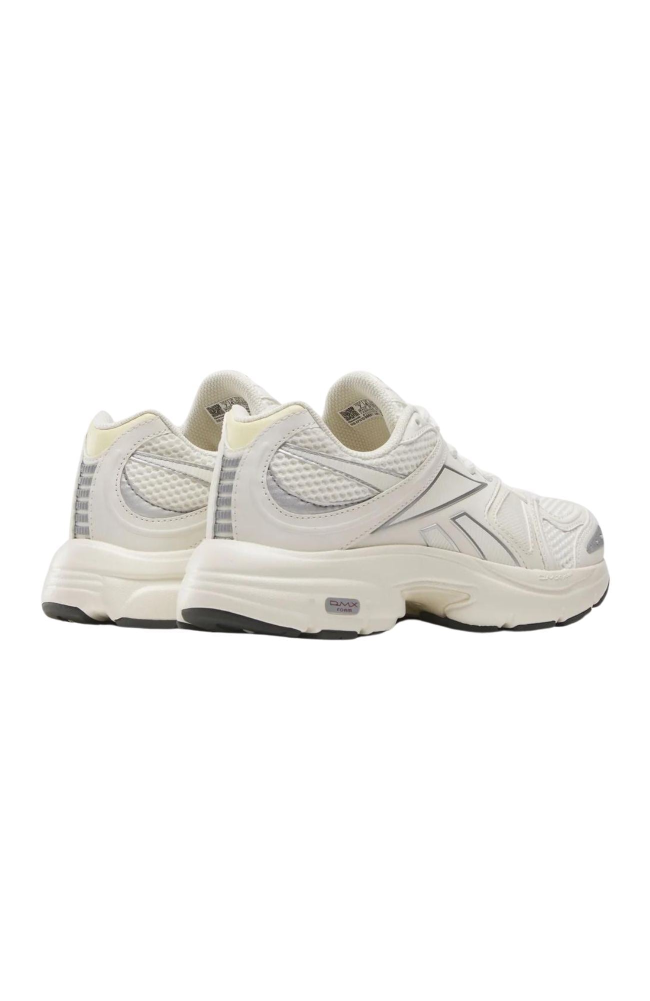 RBK Premier Road Plus VI Shoe Chalk Alabaster