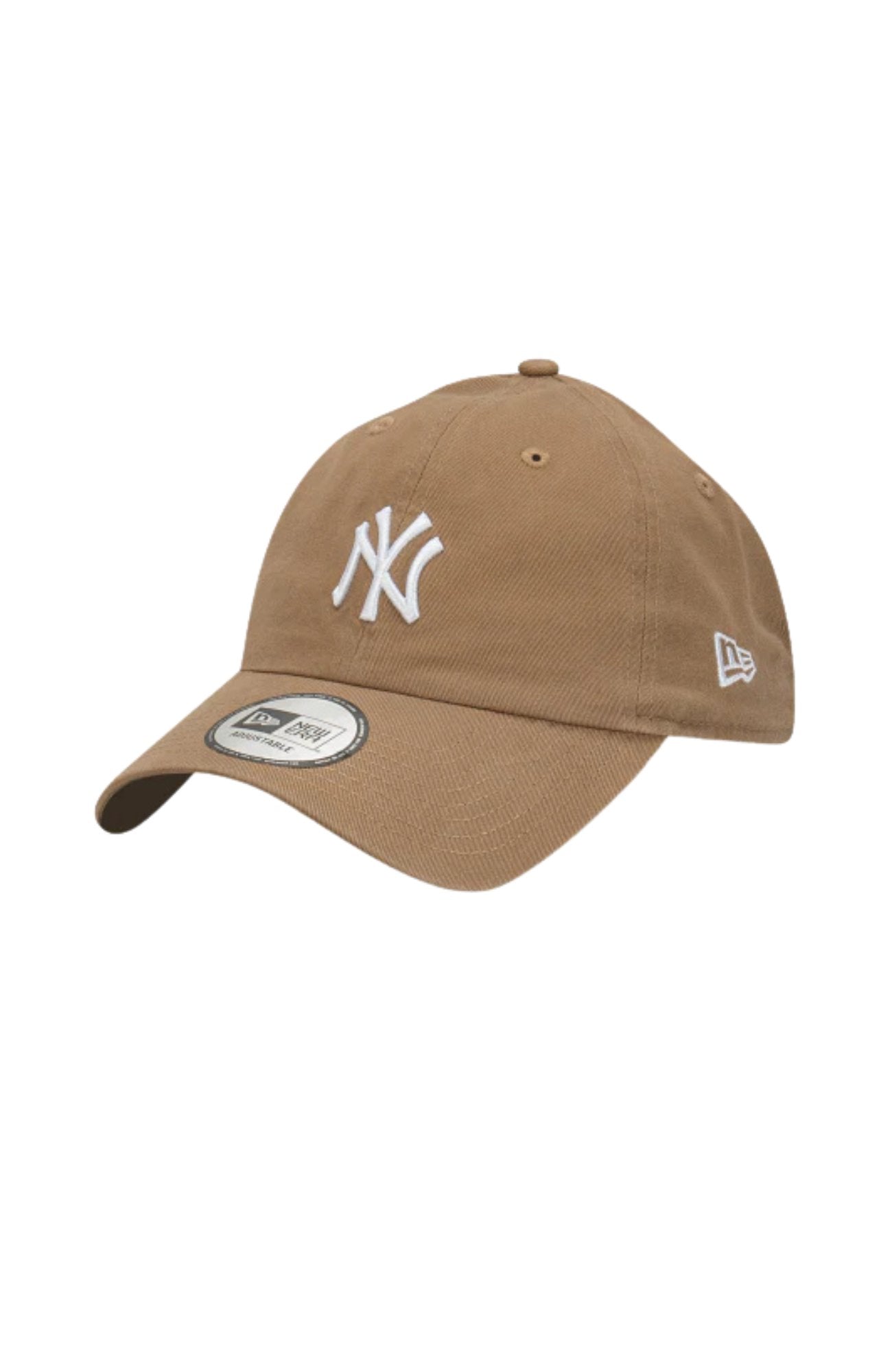 New York Yankees Midi Logo