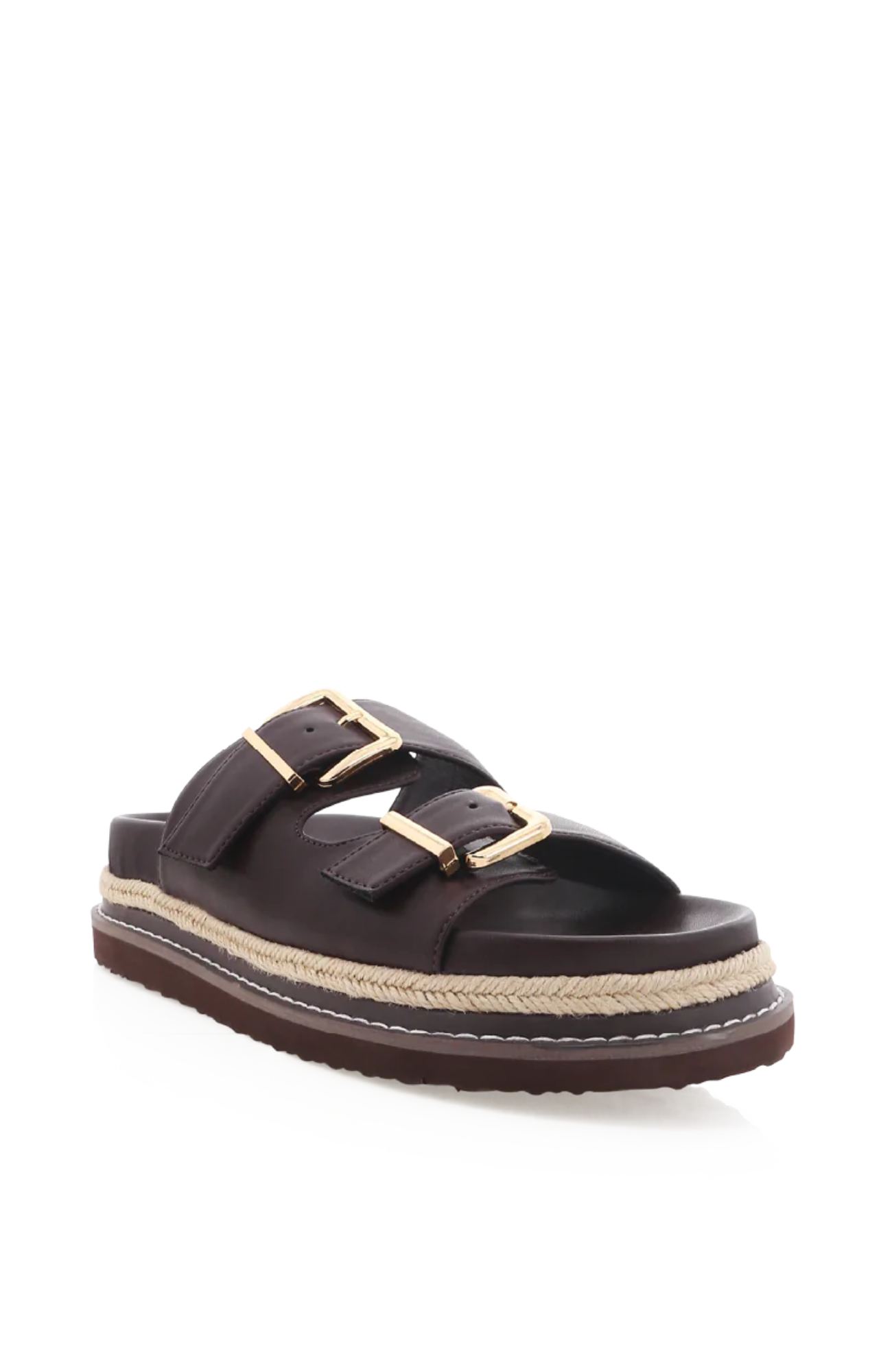 Alder-Sandal-Chocolate-1jpg
