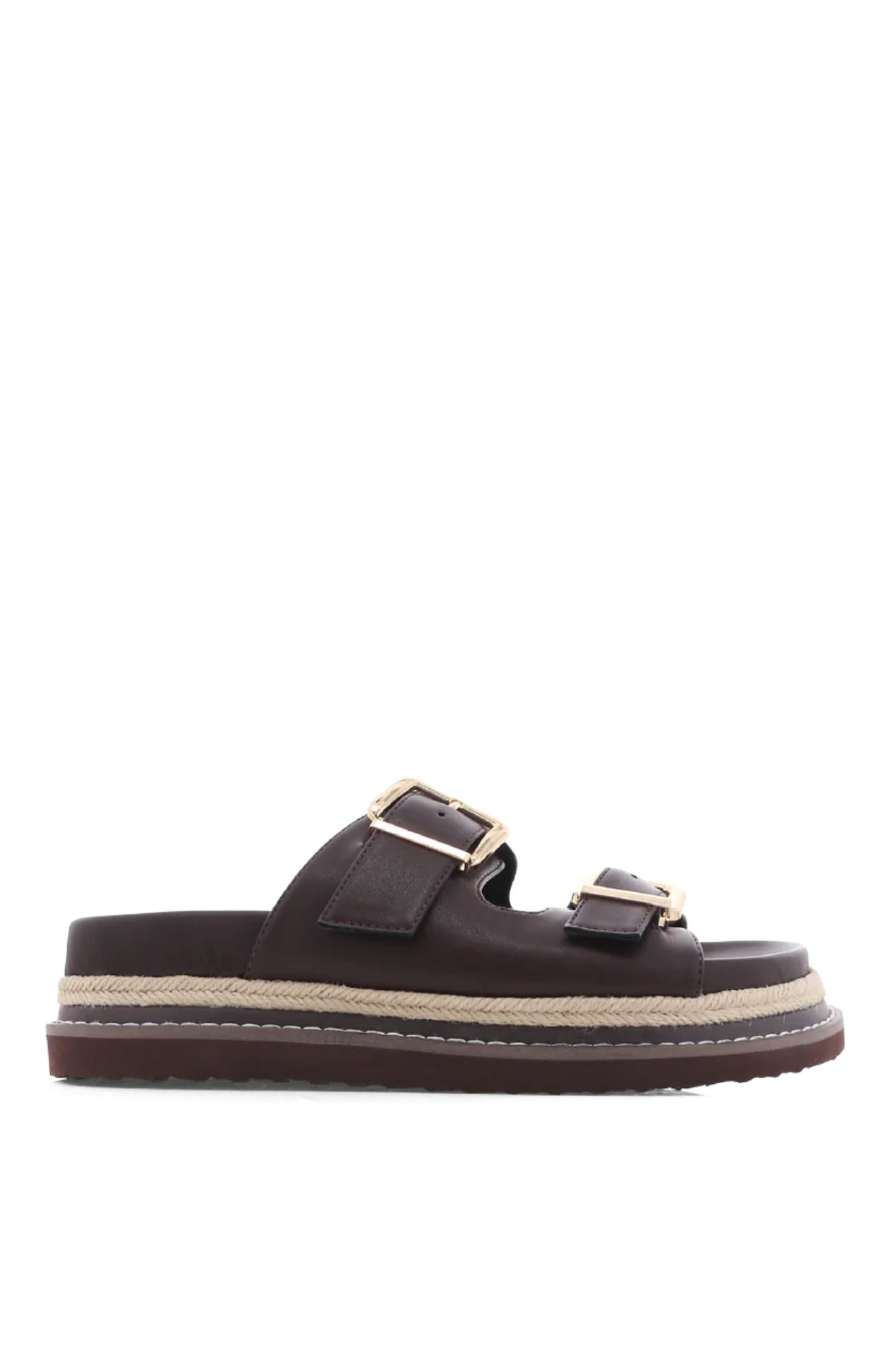 Alder-Sandal-Chocolatejpg