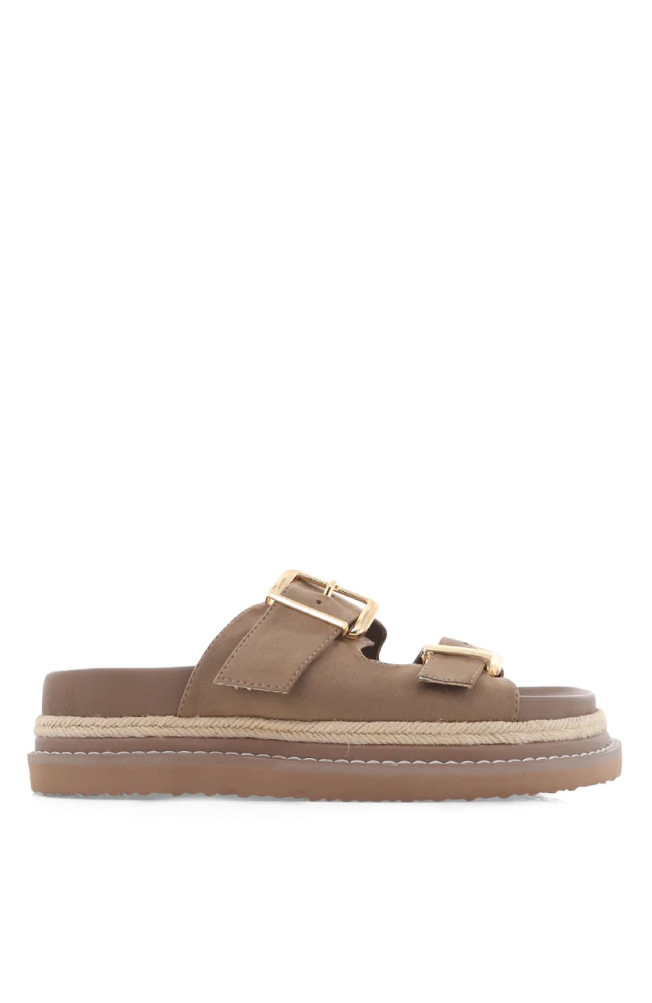 Alder-Sandal-Fawn-Suedejpg