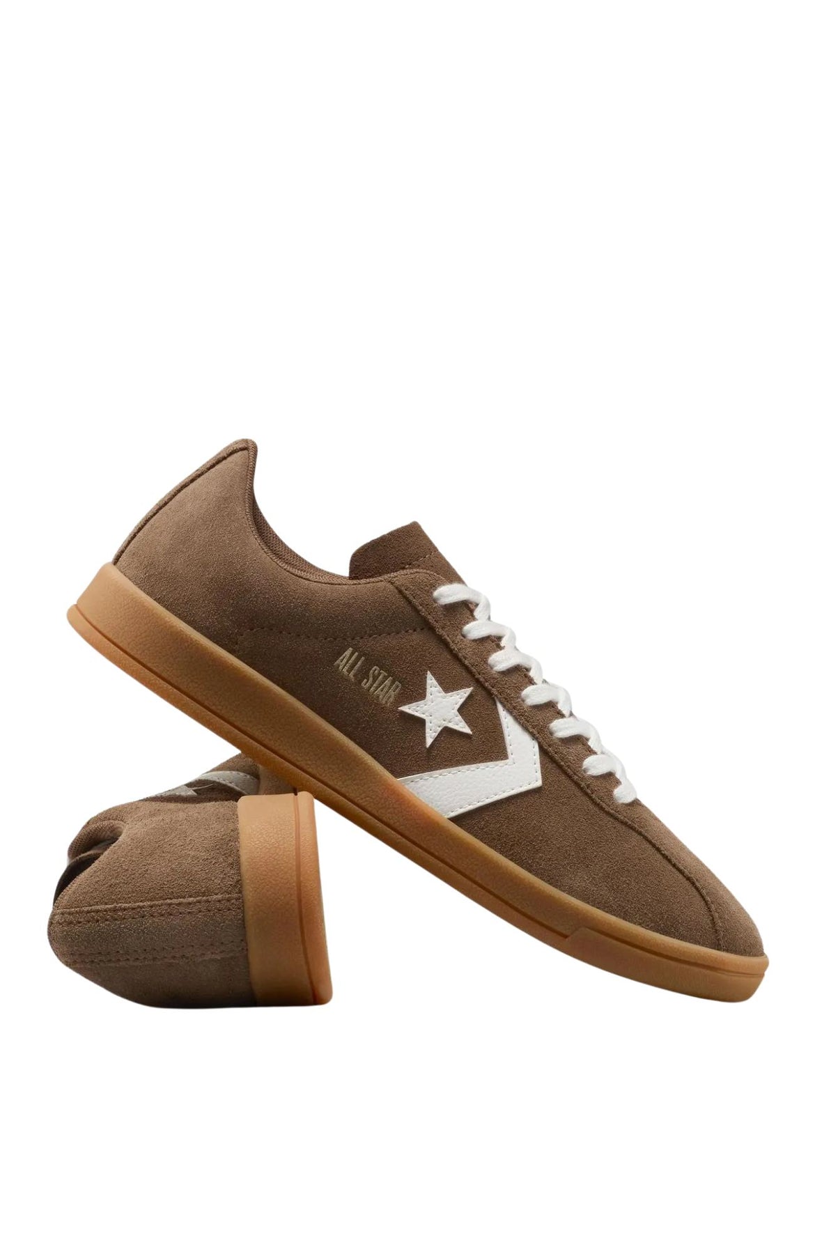 All-Star-Classic-Trainer-Suede-Grounded-Vintage-White-Gum5