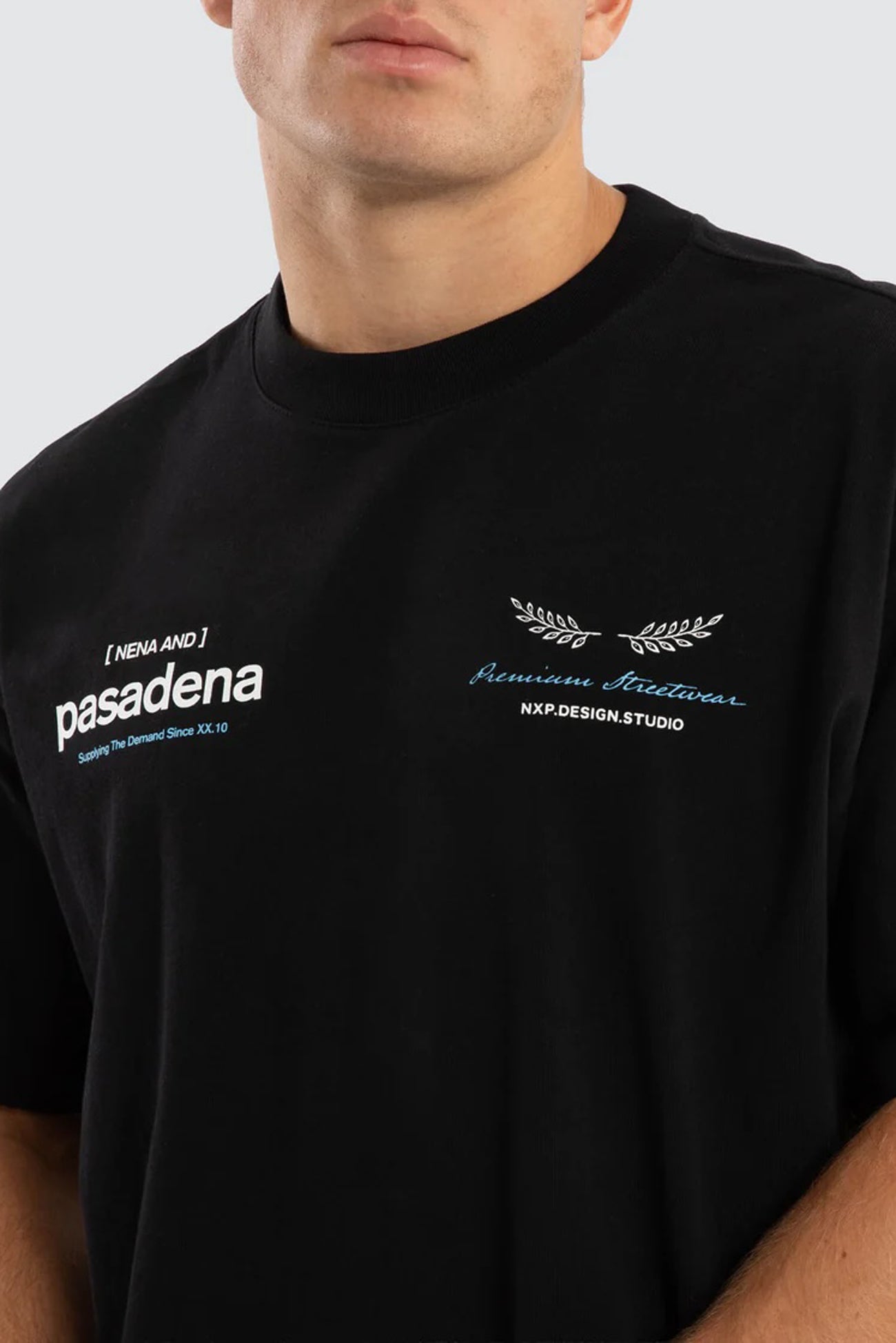 Anomaly-Raptor-Tee-Jet-Black1jpg