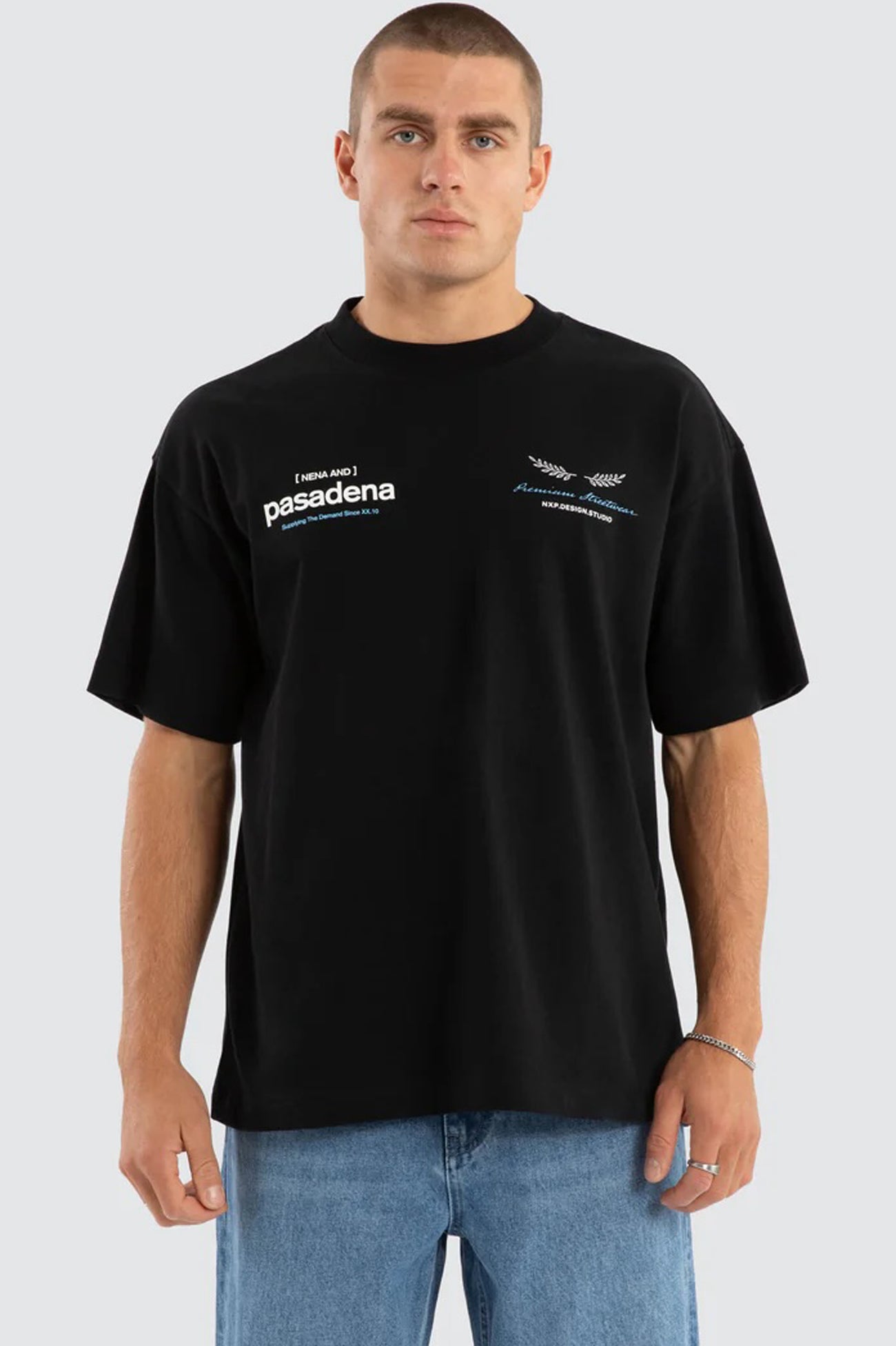 Anomaly-Raptor-Tee-Jet-Black2jpg