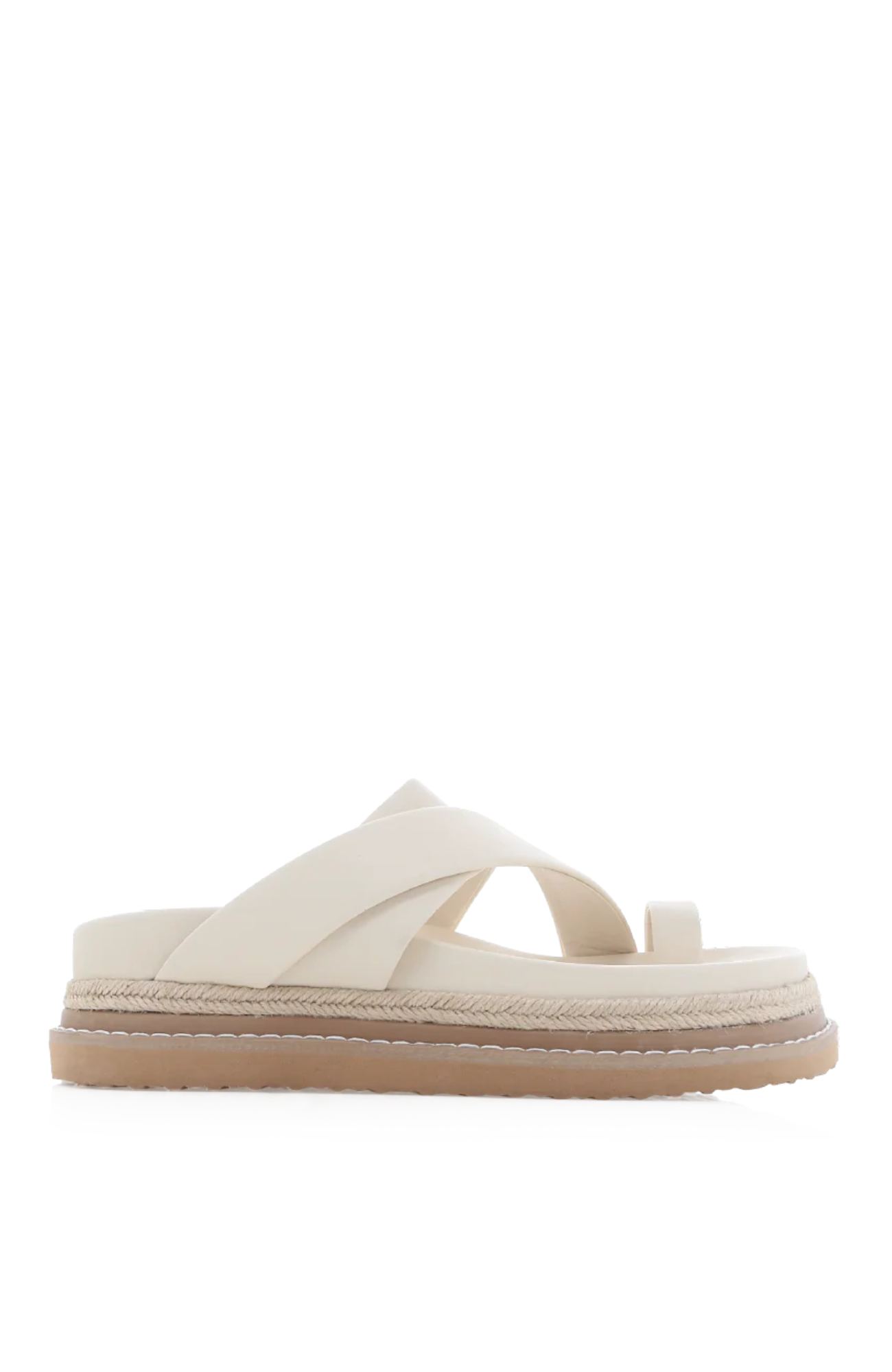 Armas-Sandal-Bone-1jpg