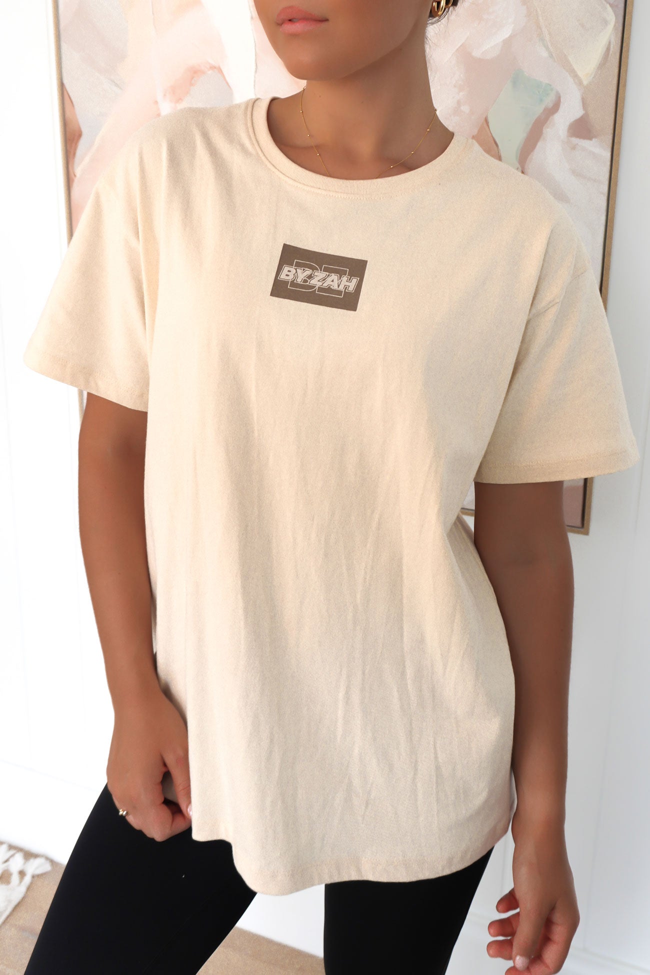 Asher-Logo-Tee-Beige-fcjpg