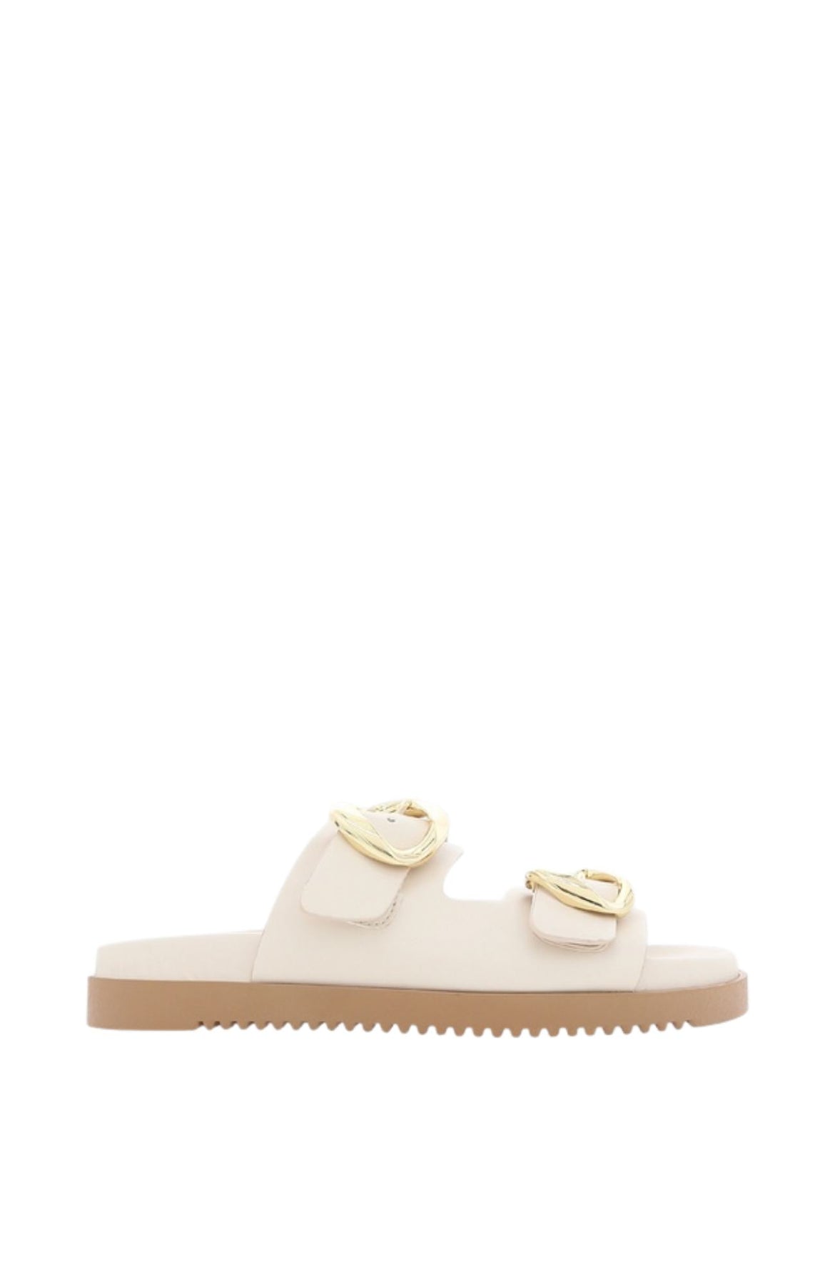 Azriella-Sandal-Bone