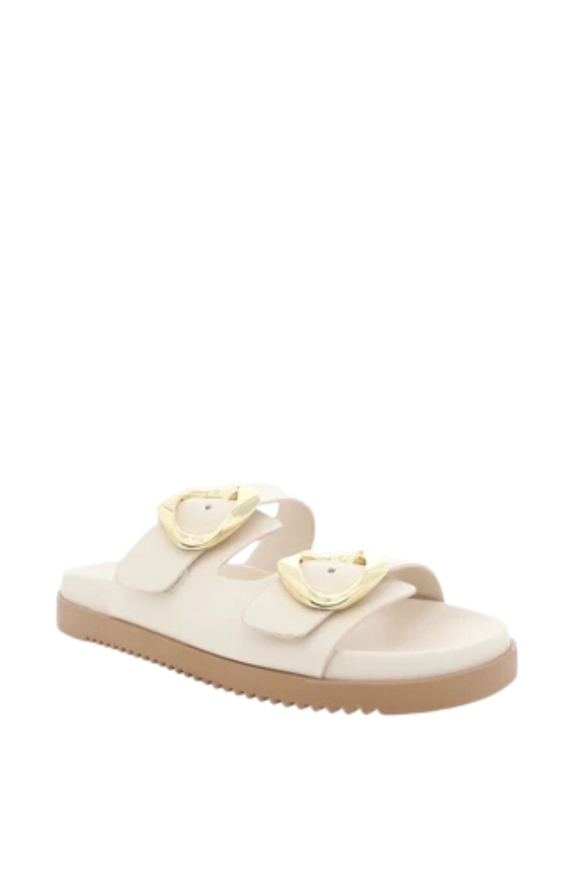 Azriella-Sandal-Bone2