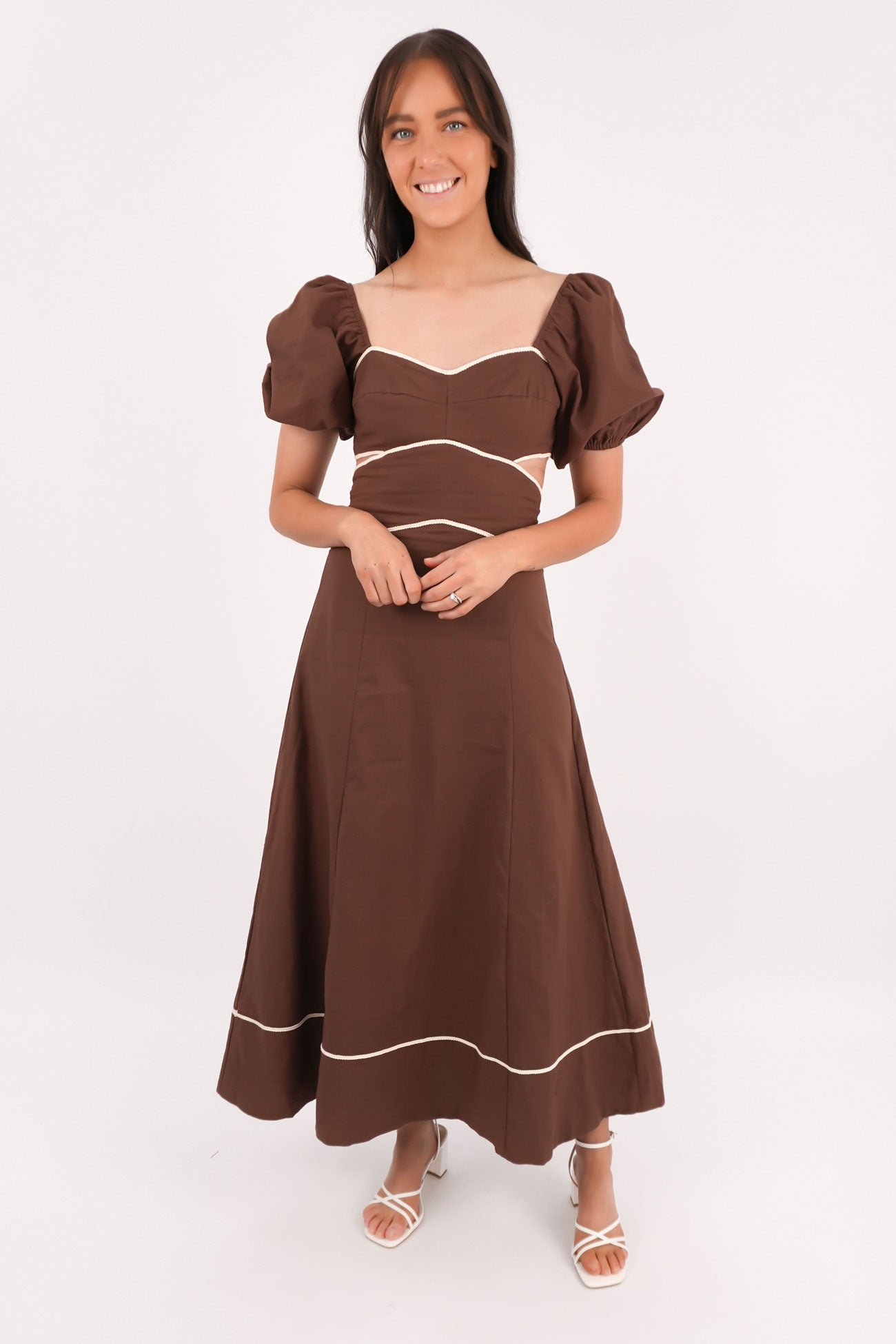 Becker-Maxi-Dress-Chocolate-f1jpg