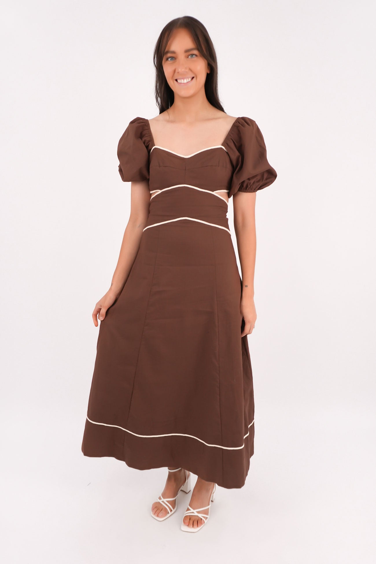 Becker-Maxi-Dress-Chocolate-f6jpg