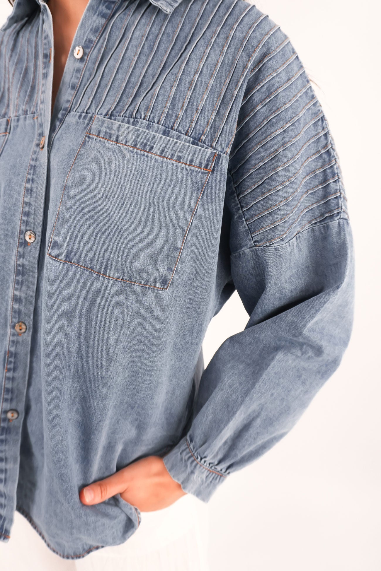 Belle-Denim-Shirt-Blue-fjpg