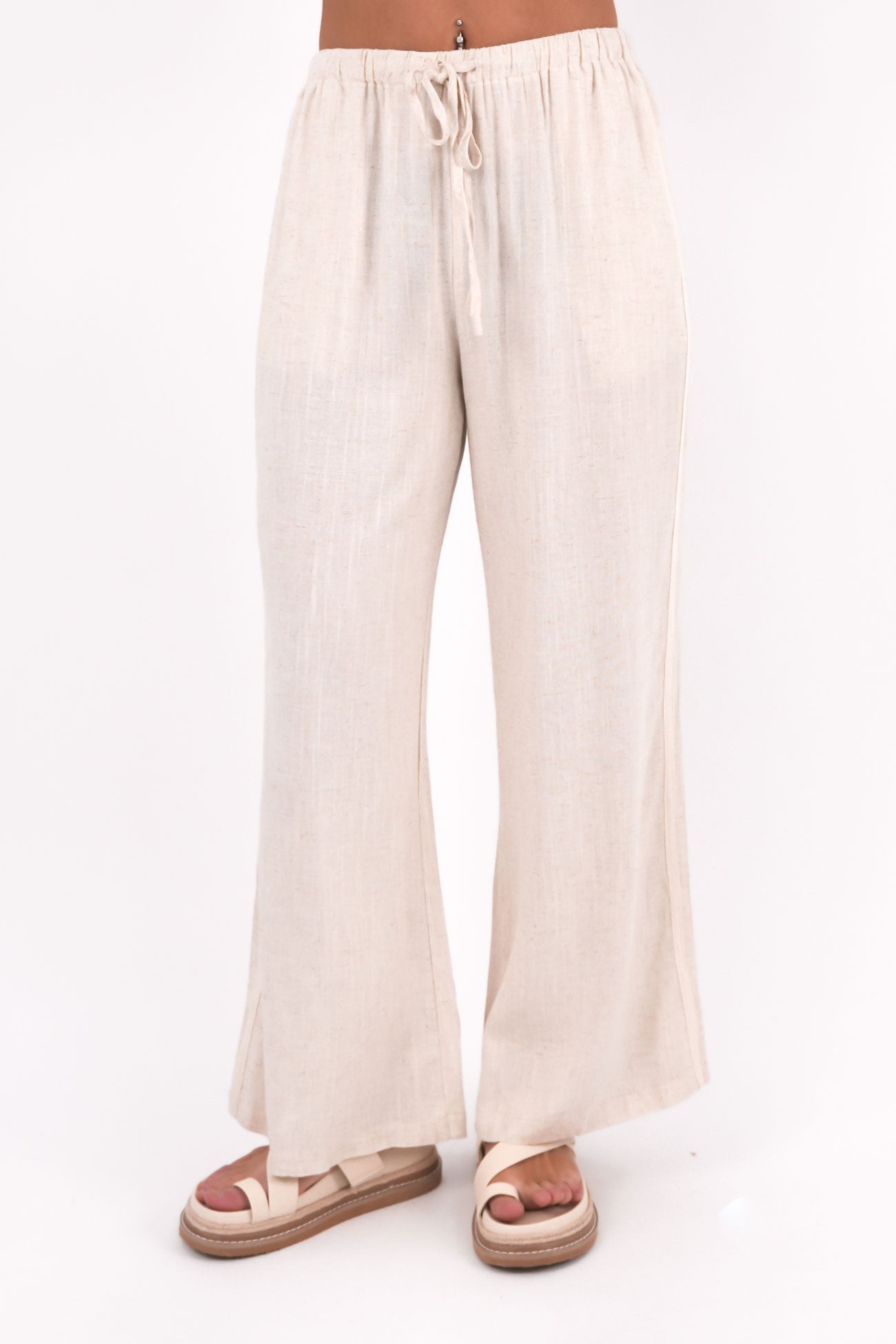 Berlin Pant