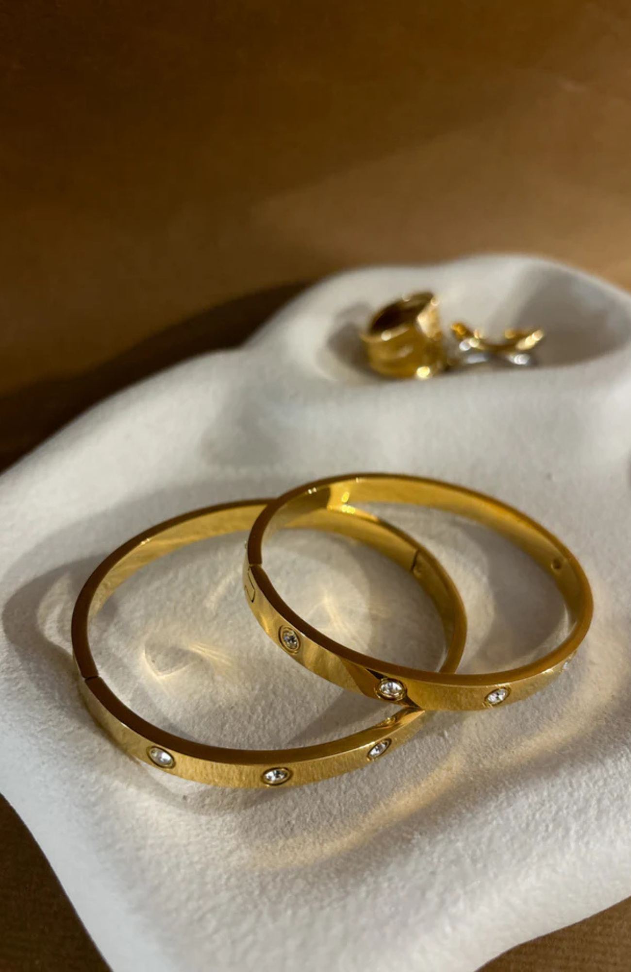 Bianca-Bangle-Gold-1jpg