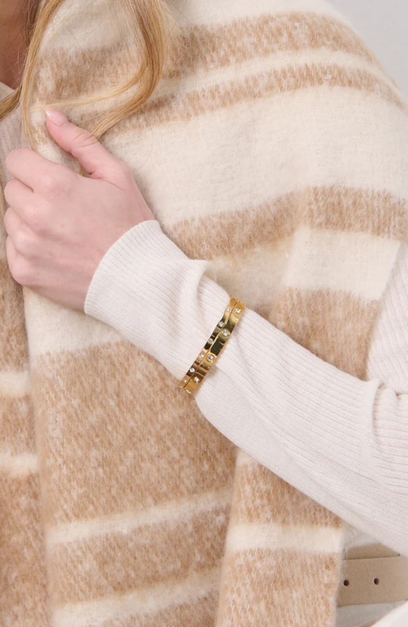 Bianca-Bangle-Goldjpg