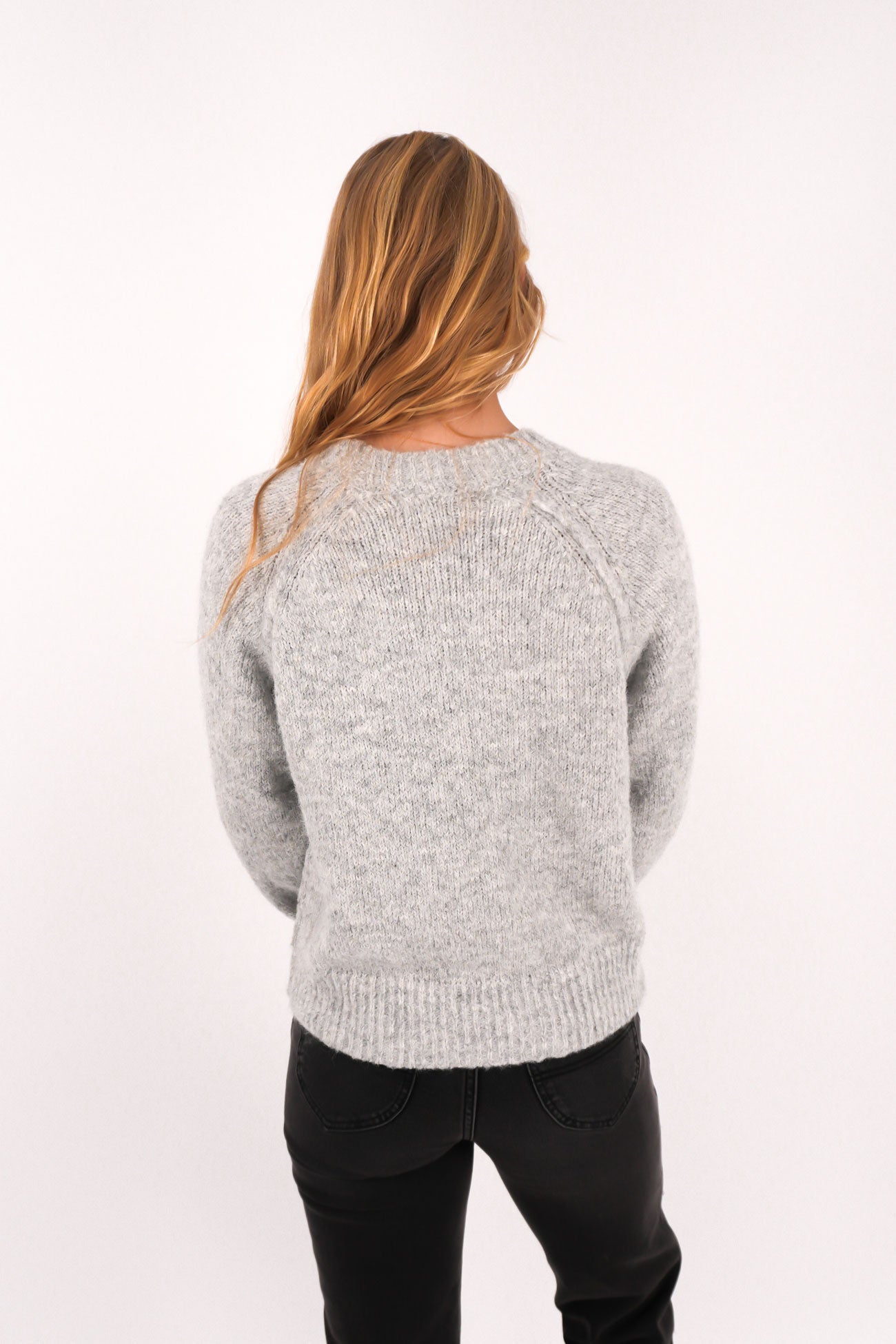 Billie-Knit-Sweater-Grey-bjpg