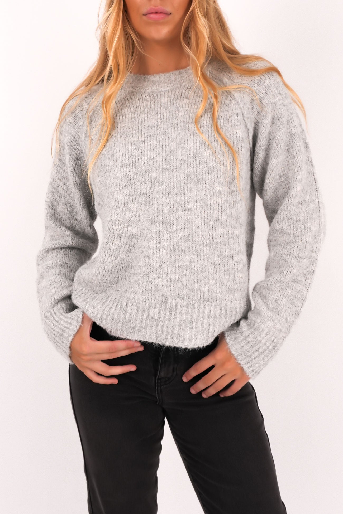 Billie-Knit-Sweater-Grey-f33jpg