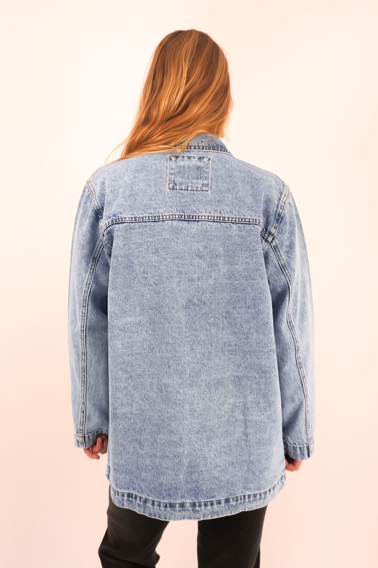 Billie-Shacket-Light-Blue-bjpg