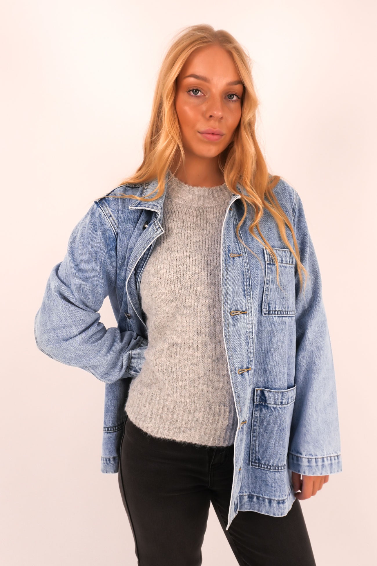 Billie-Shacket-Light-Blue-f10jpg