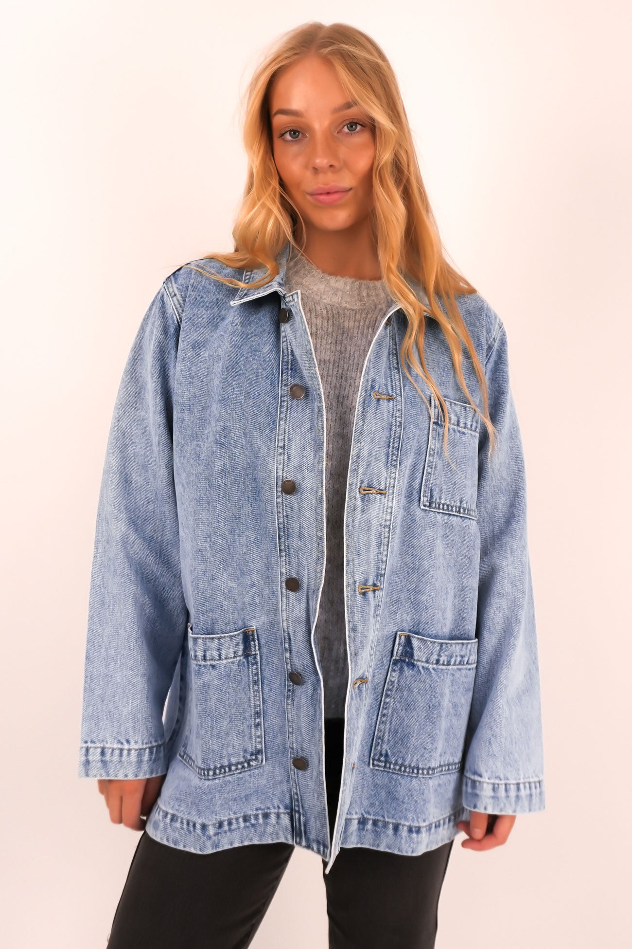 Billie-Shacket-Light-Blue-fcjpg