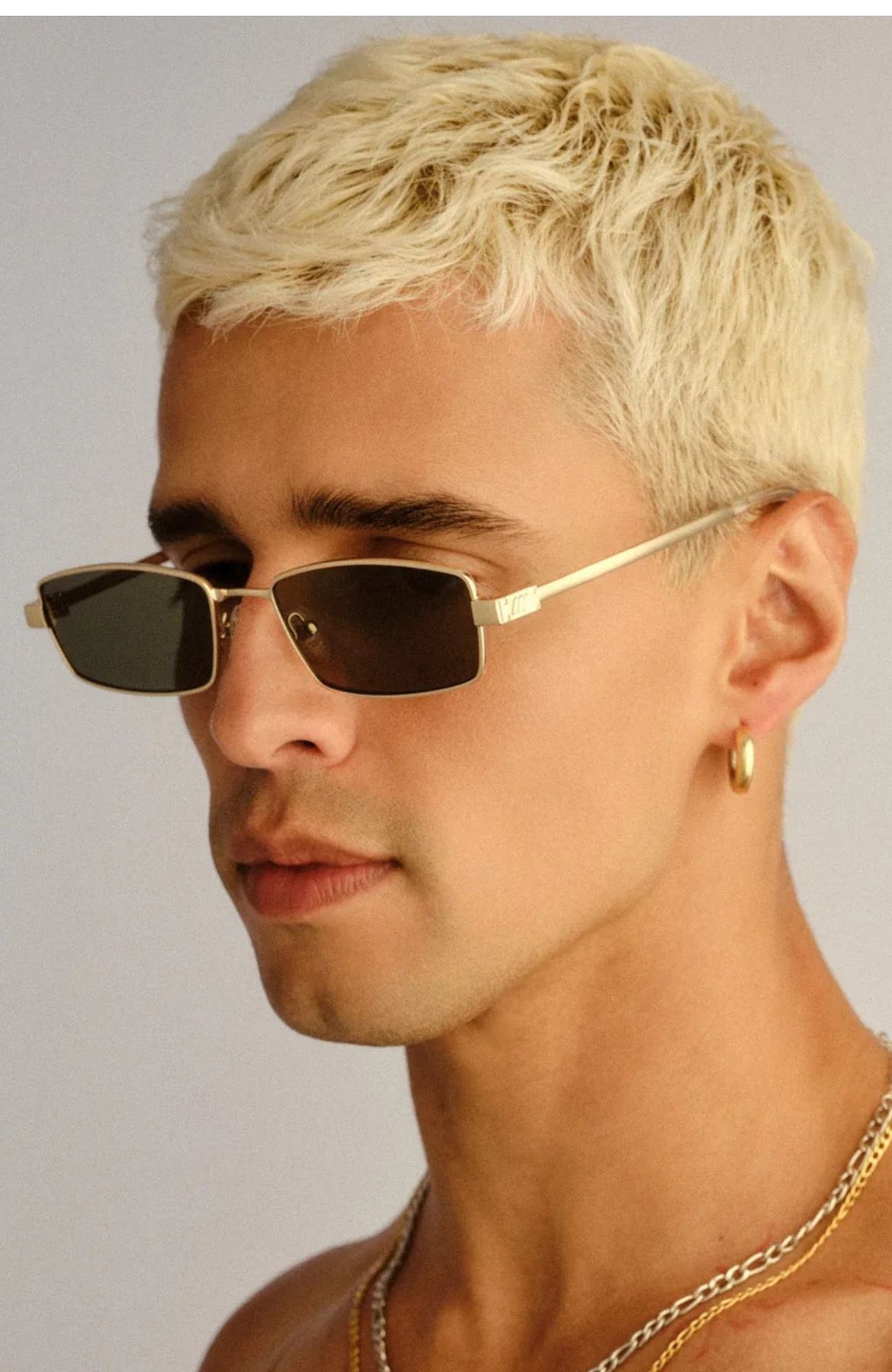 Bizarro-Bright-Gold-2_186f224dcd4d40e2b4cfcdd68c0bc18e