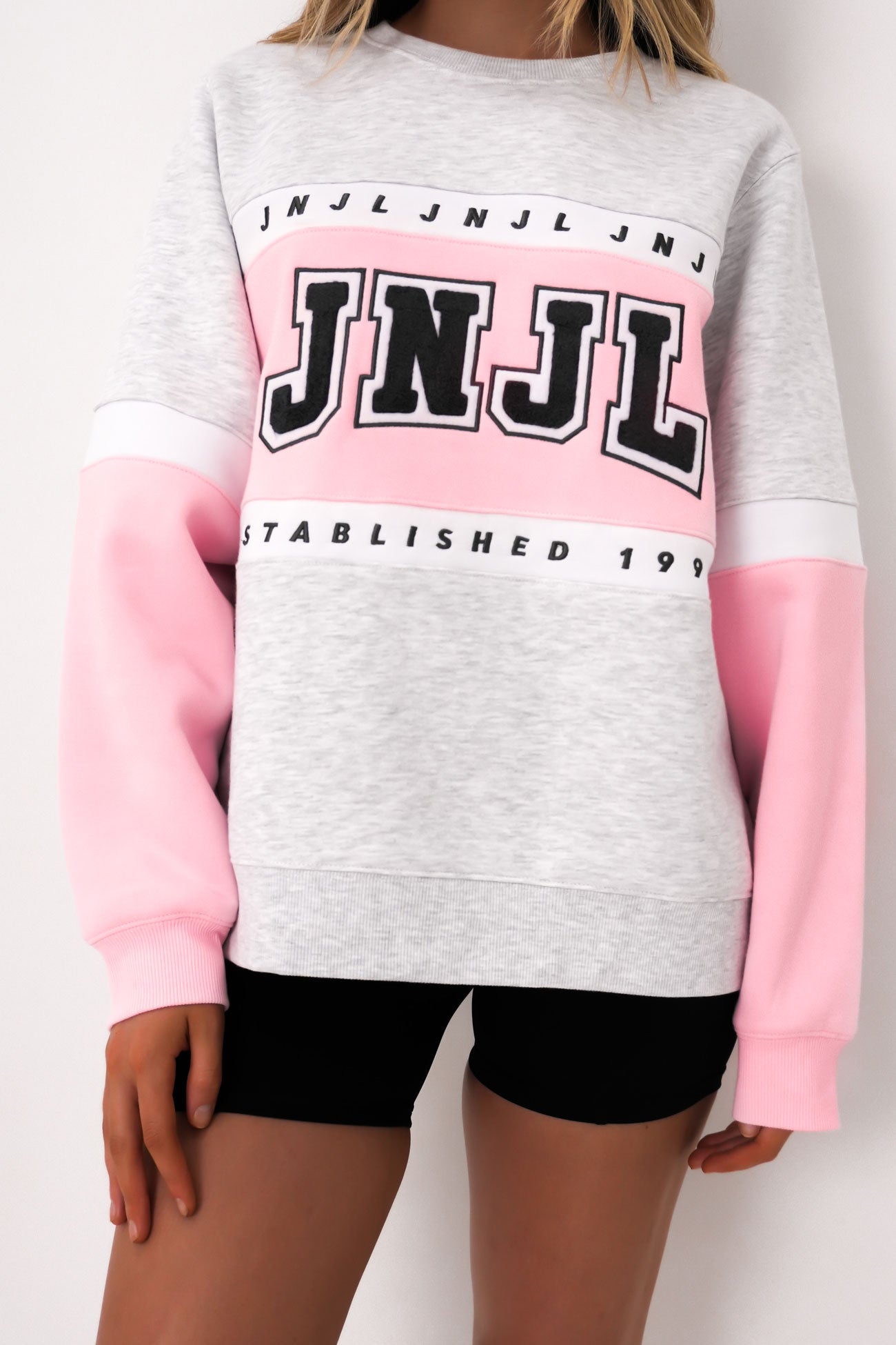 Blake-JNJL-Crew-Pink-f4jpg