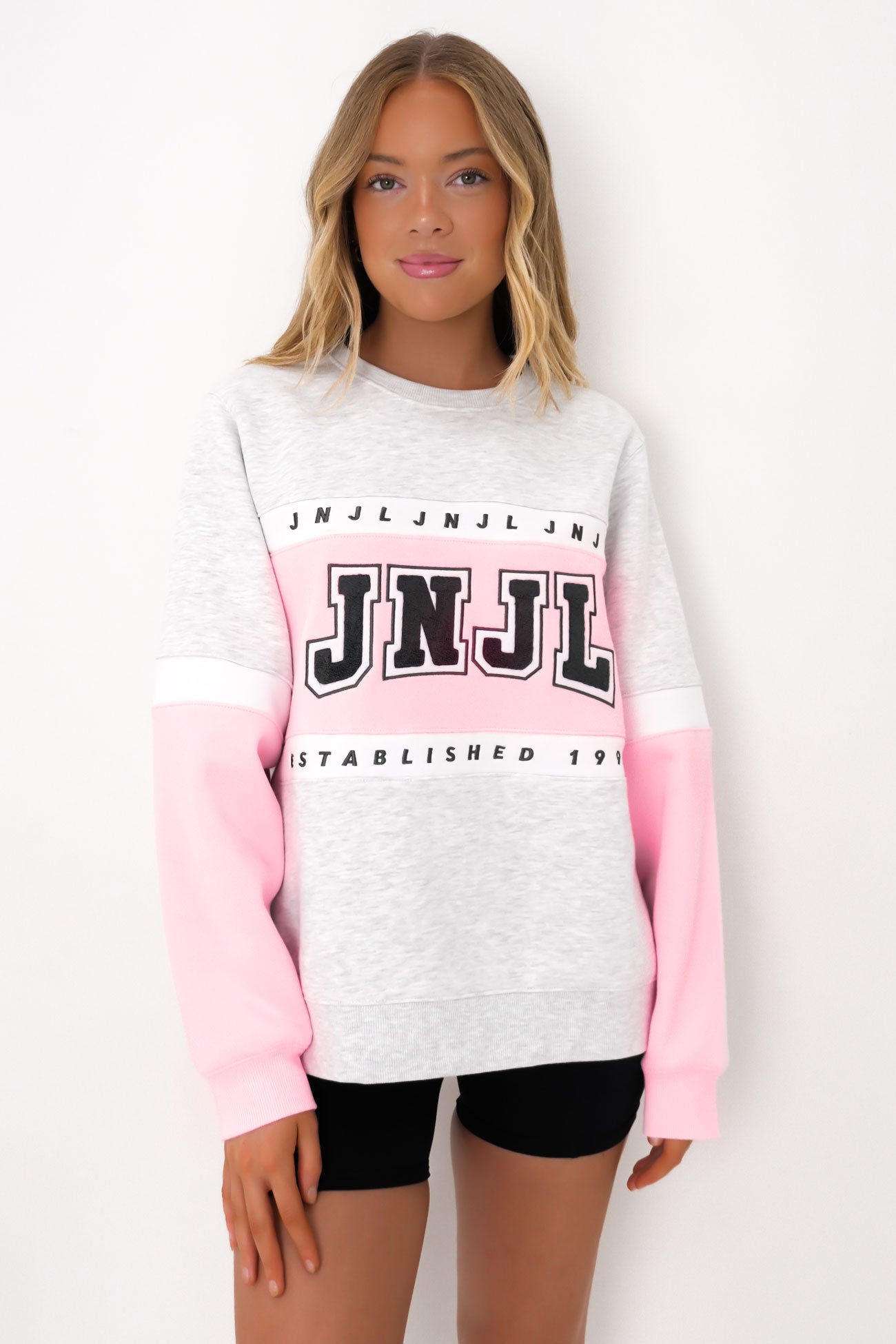 Blake-JNJL-Crew-Pink-f6jpg