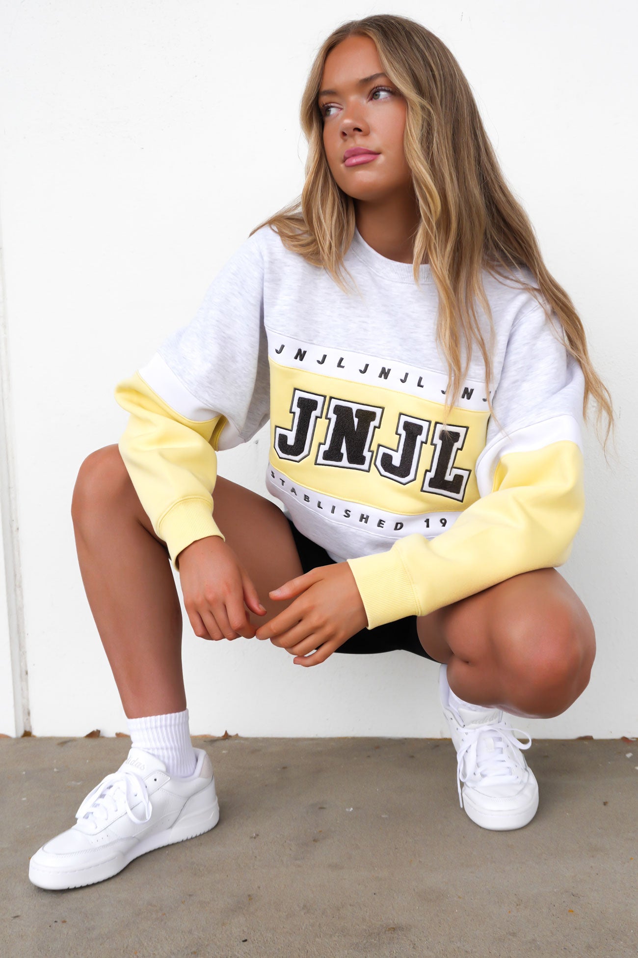 Blake-JNJL-Crew-Yellow-f1jpg