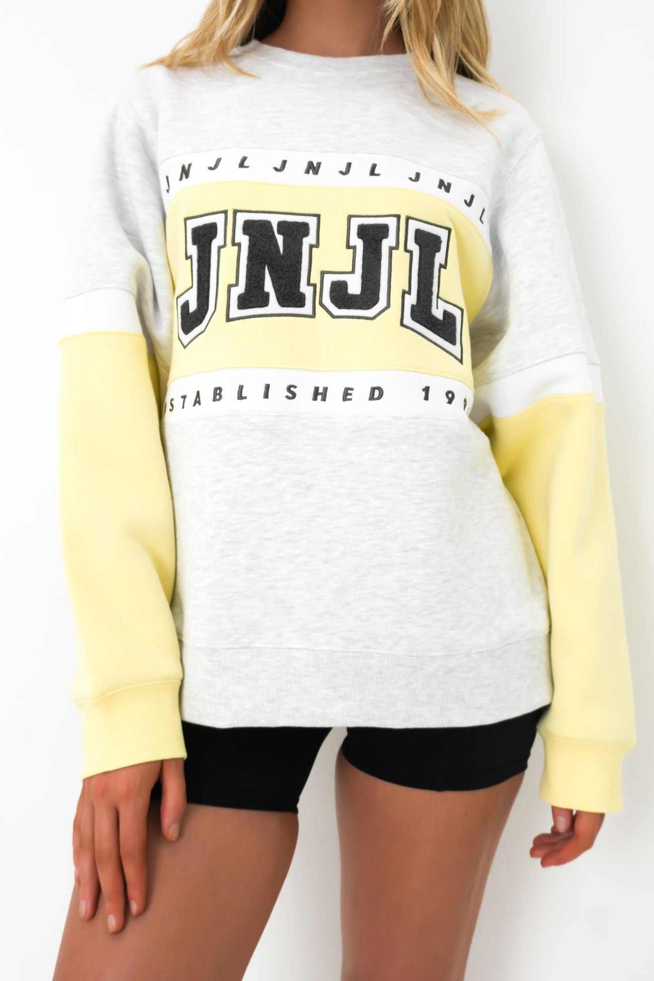 Blake-JNJL-Crew-Yellow-f4jpg