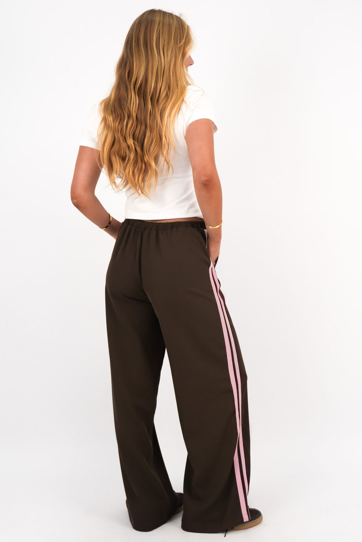 Brodi-Pant-Chocolate-Pink-b1