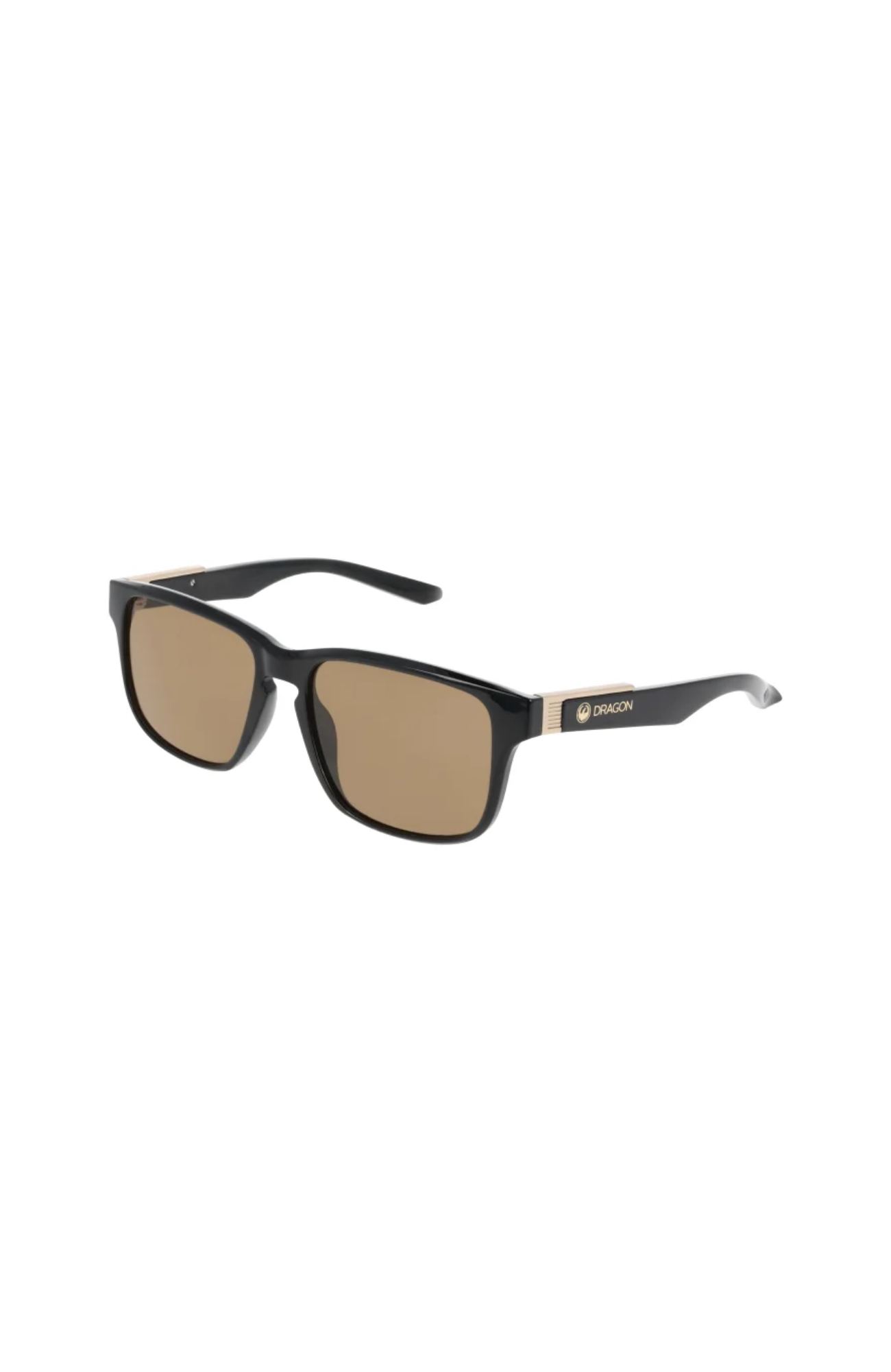 Capo  Black LL Brown
