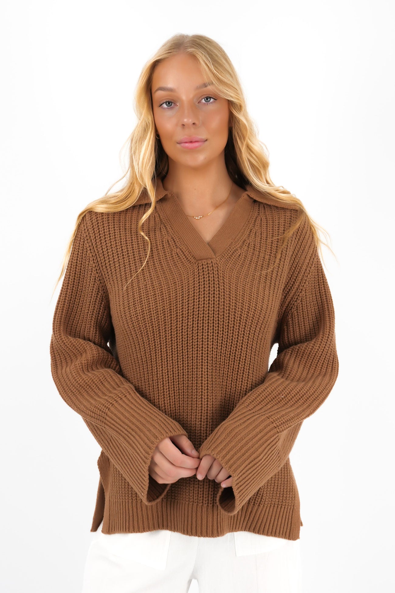 Carlton-Knit-Toasted-Coconut-fcjpg