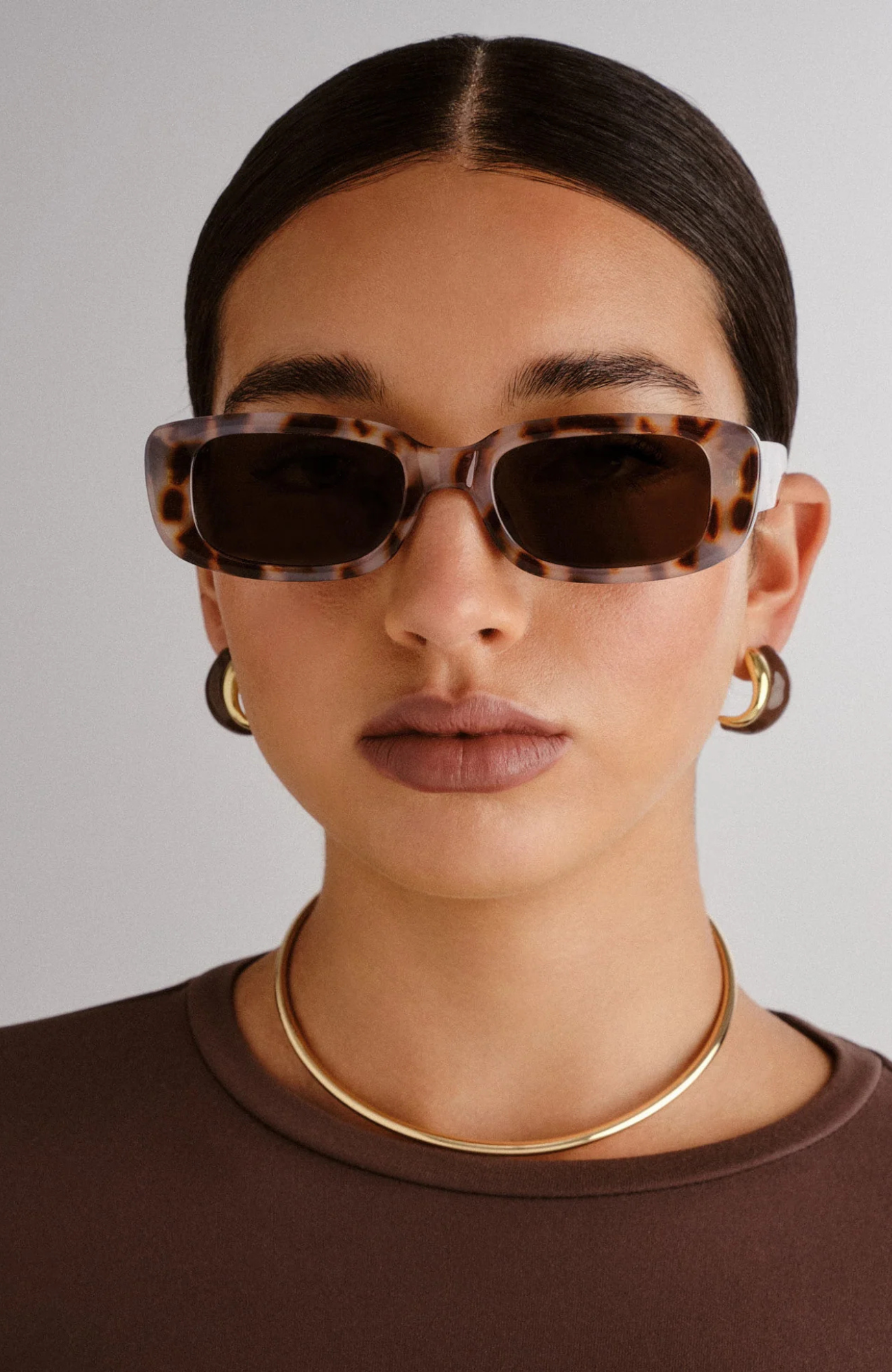 Ceres // Cookie Tort