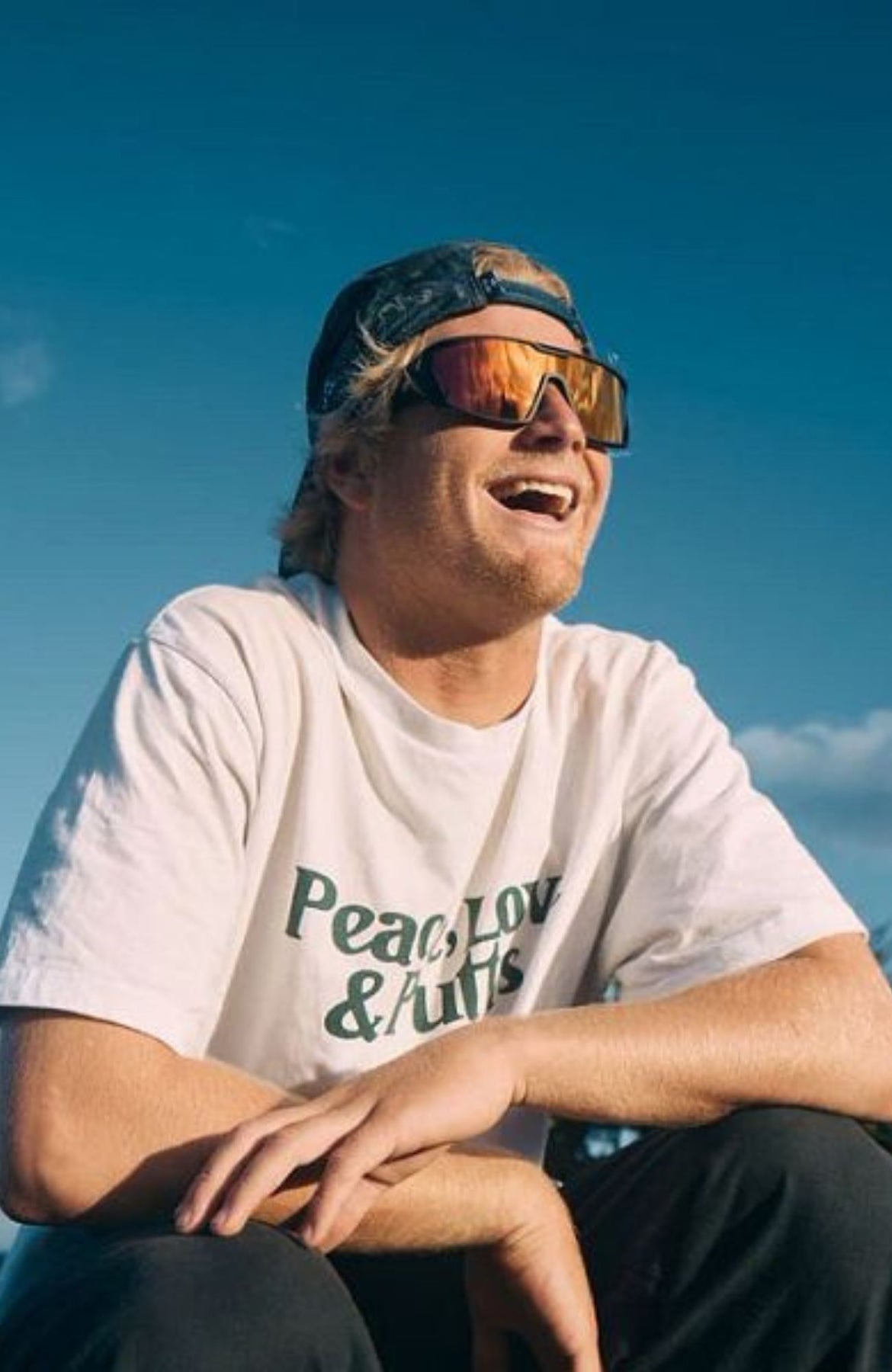 Chasm-Matte-Black-LL-Red-Ion1