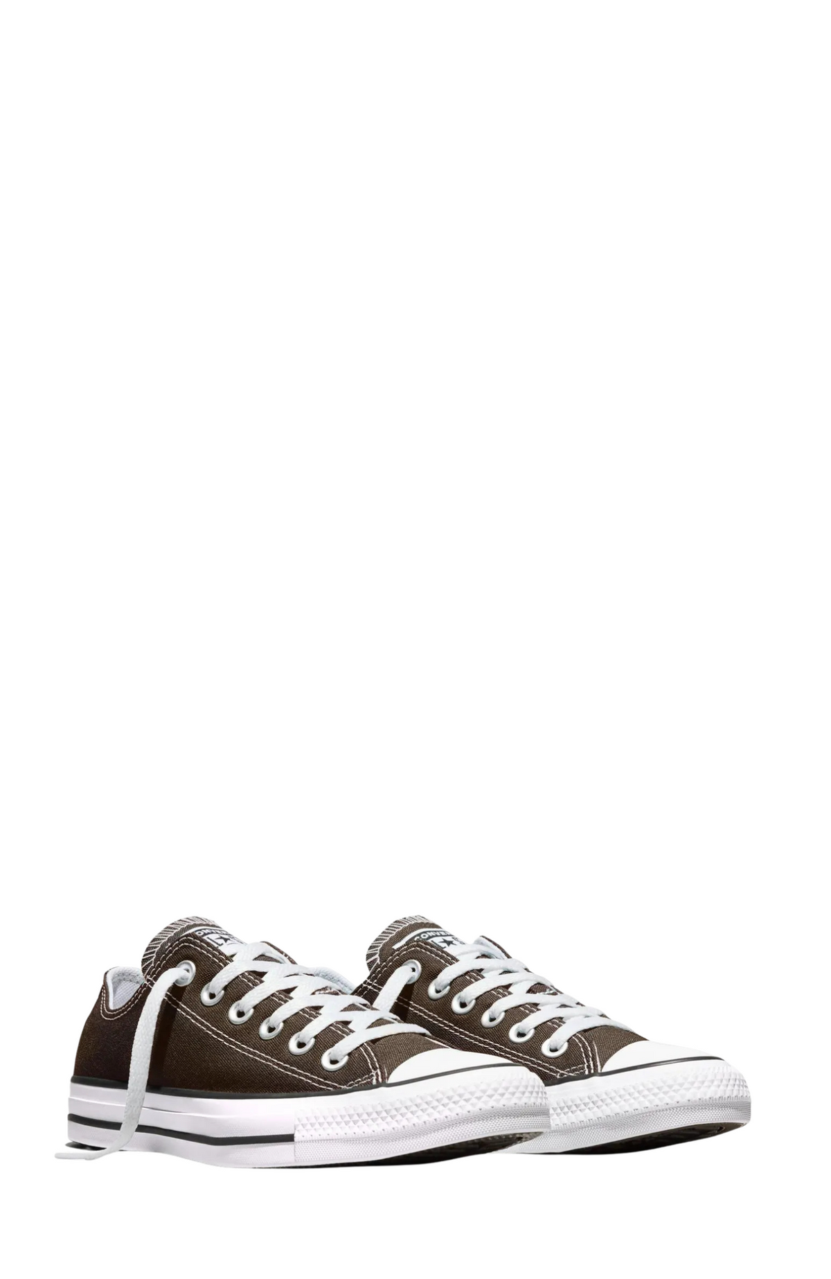 Chuck Taylor All Star Low Top Fresh Brew