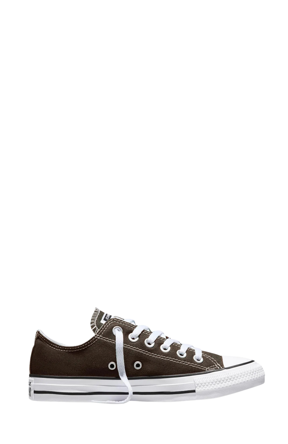 Chuck Taylor All Star Low Top Fresh Brew