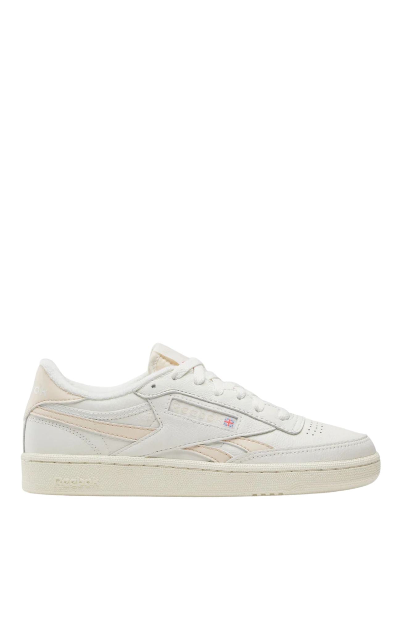 Club-C-Revenge-Vintage-Chalk-Tapioca-4jpg