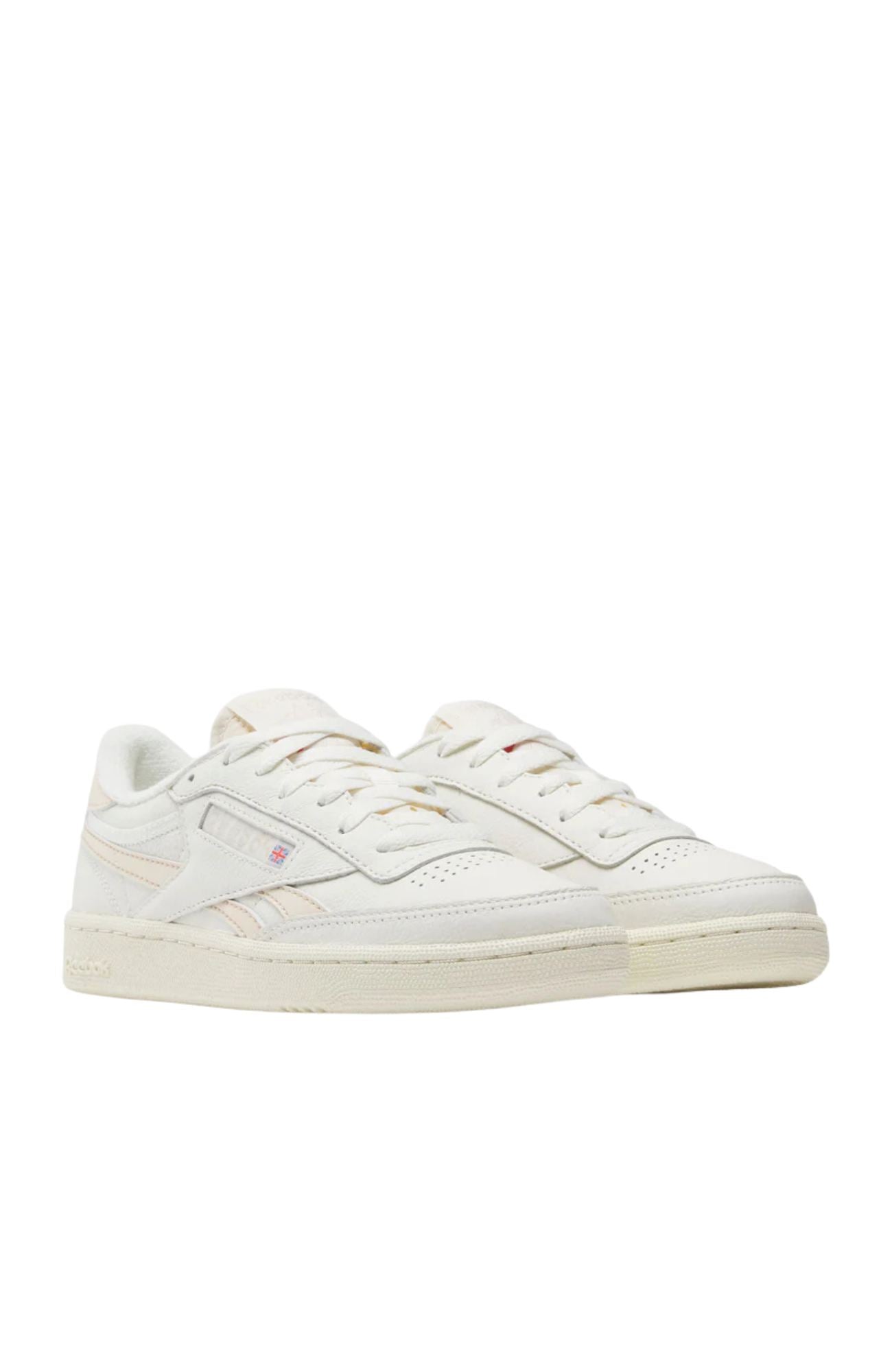 Club-C-Revenge-Vintage-Chalk-Tapiocajpg