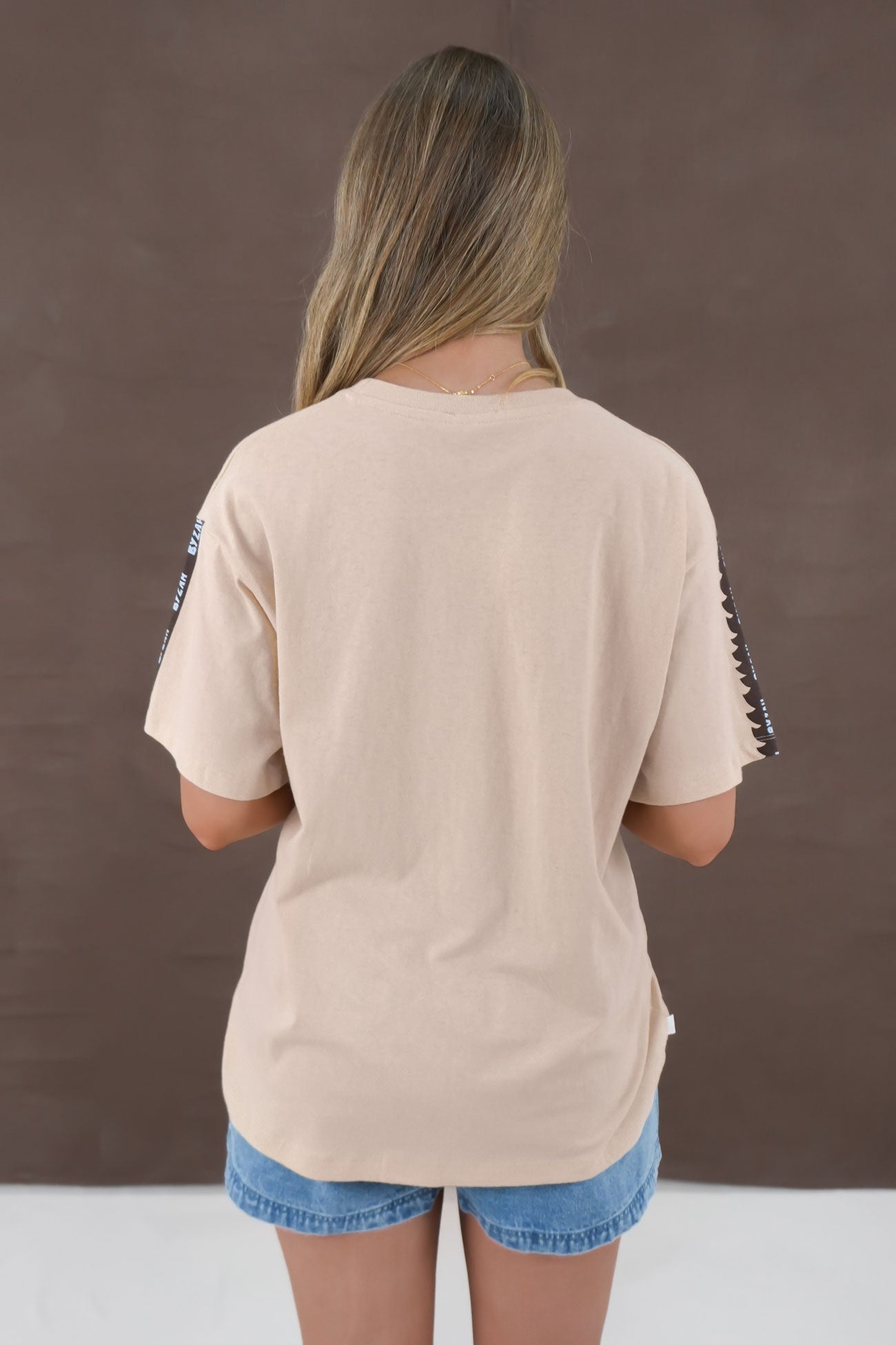 Costa-Tee-Beige-b
