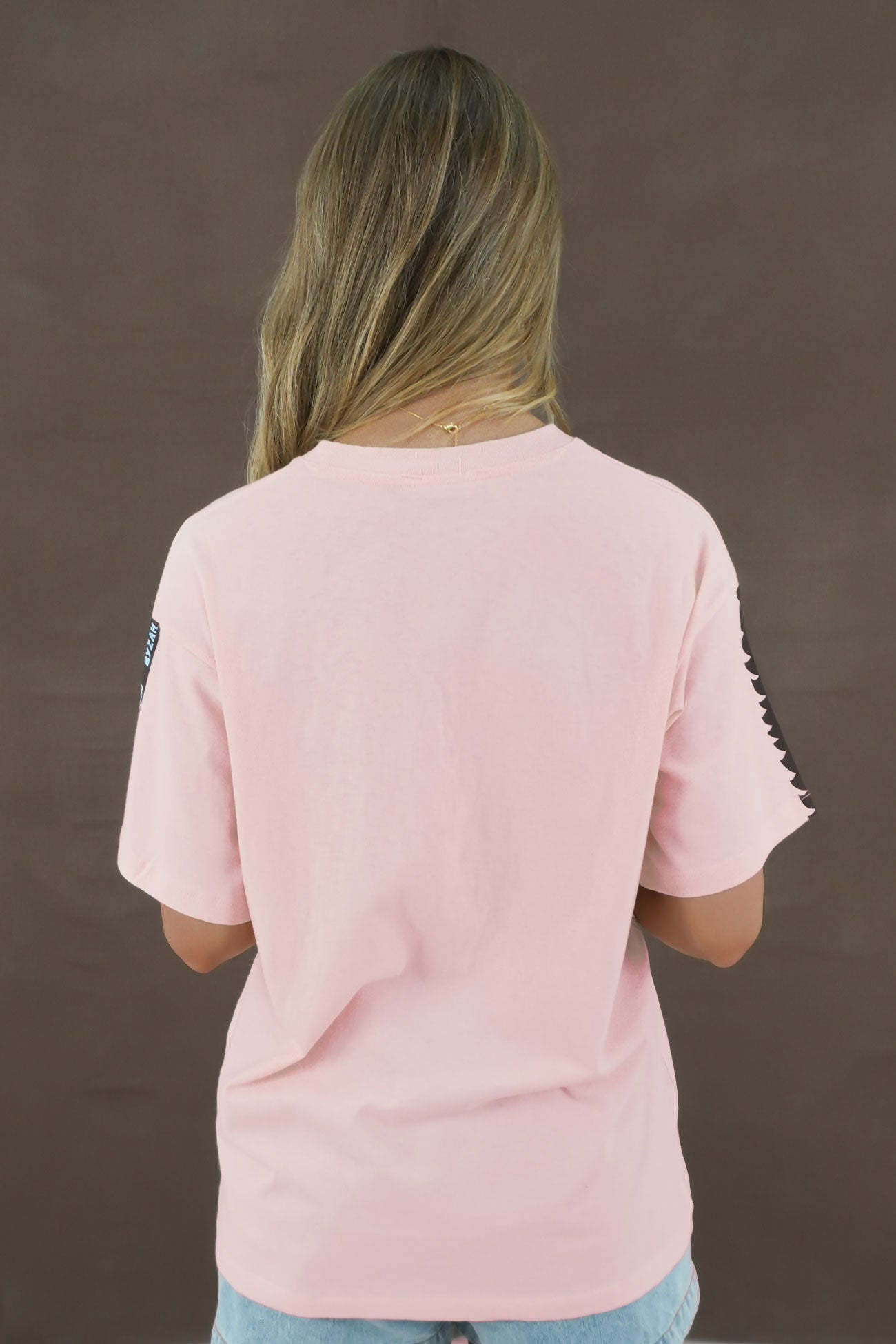 Costa-Tee-Pink-b2