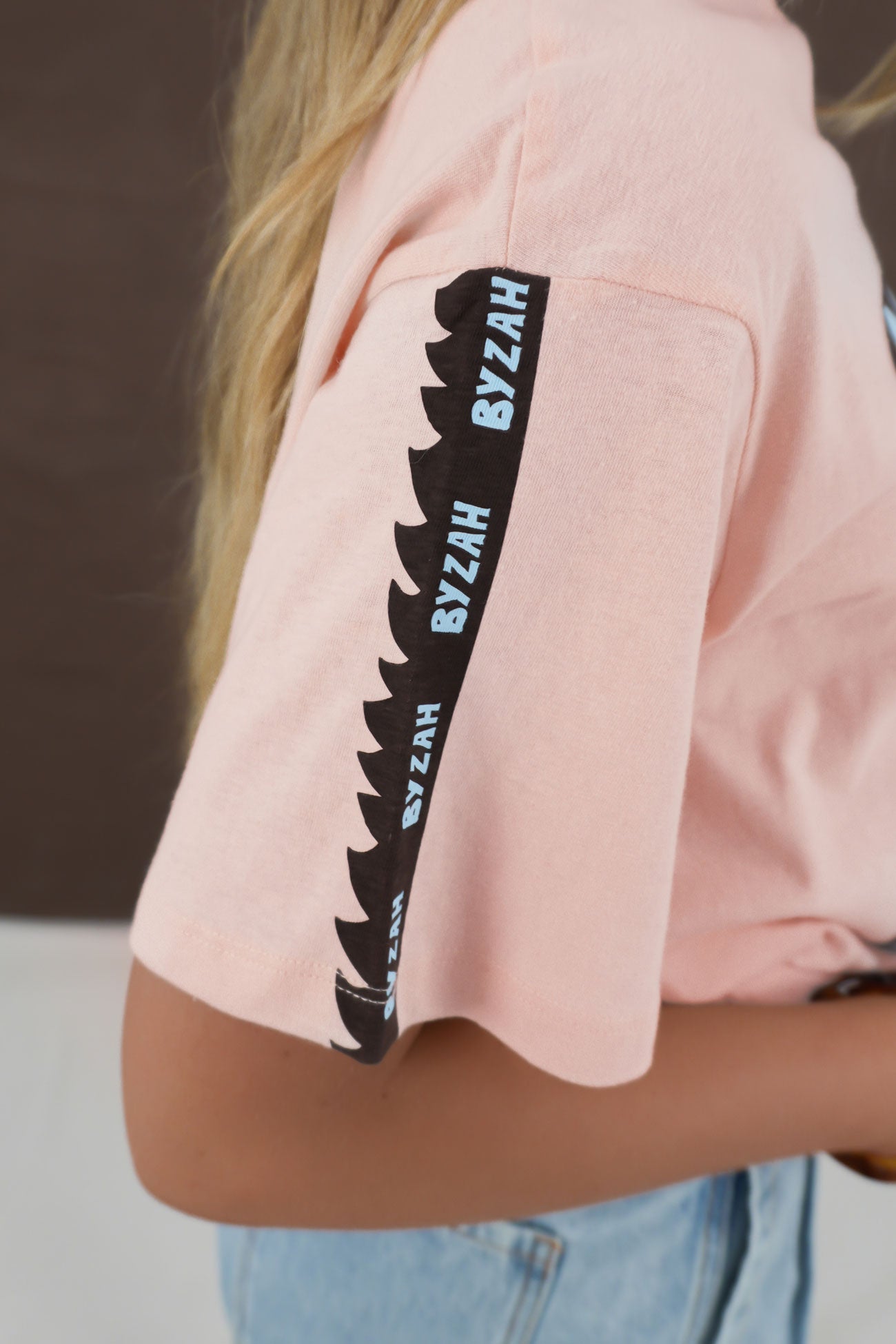 Costa-Tee-Pink-s