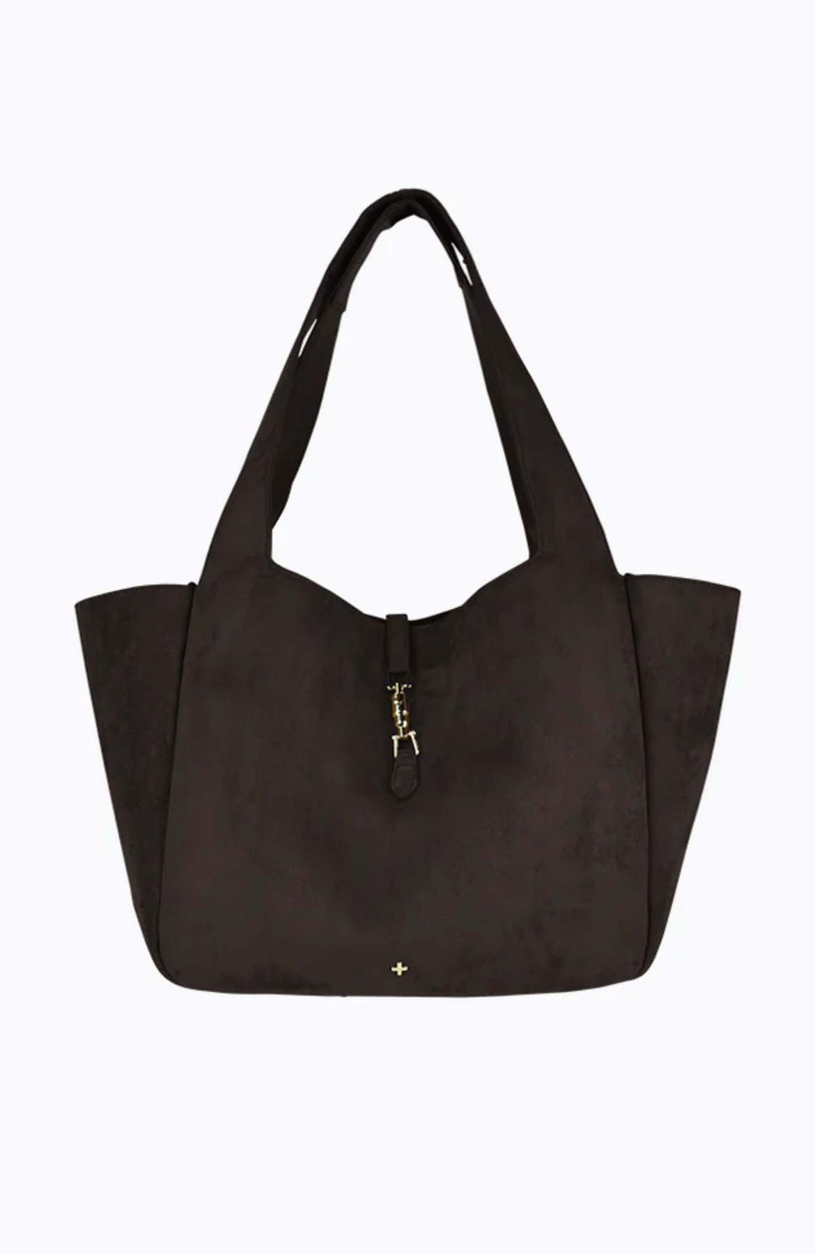 DASHA1pngad7c4db292f745f5889faf96148c8e67