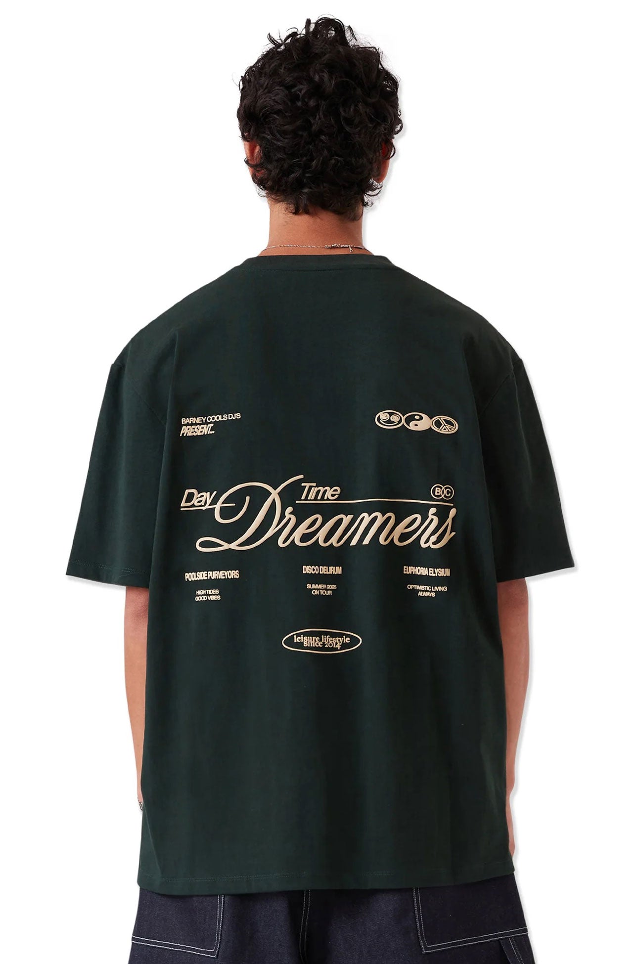 DTD-Tee-Forest2