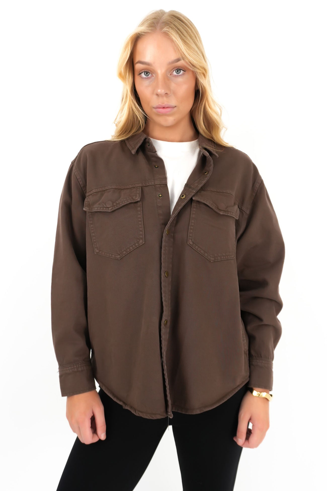 Daisy-Overshirt-Chocolate-fcjpg