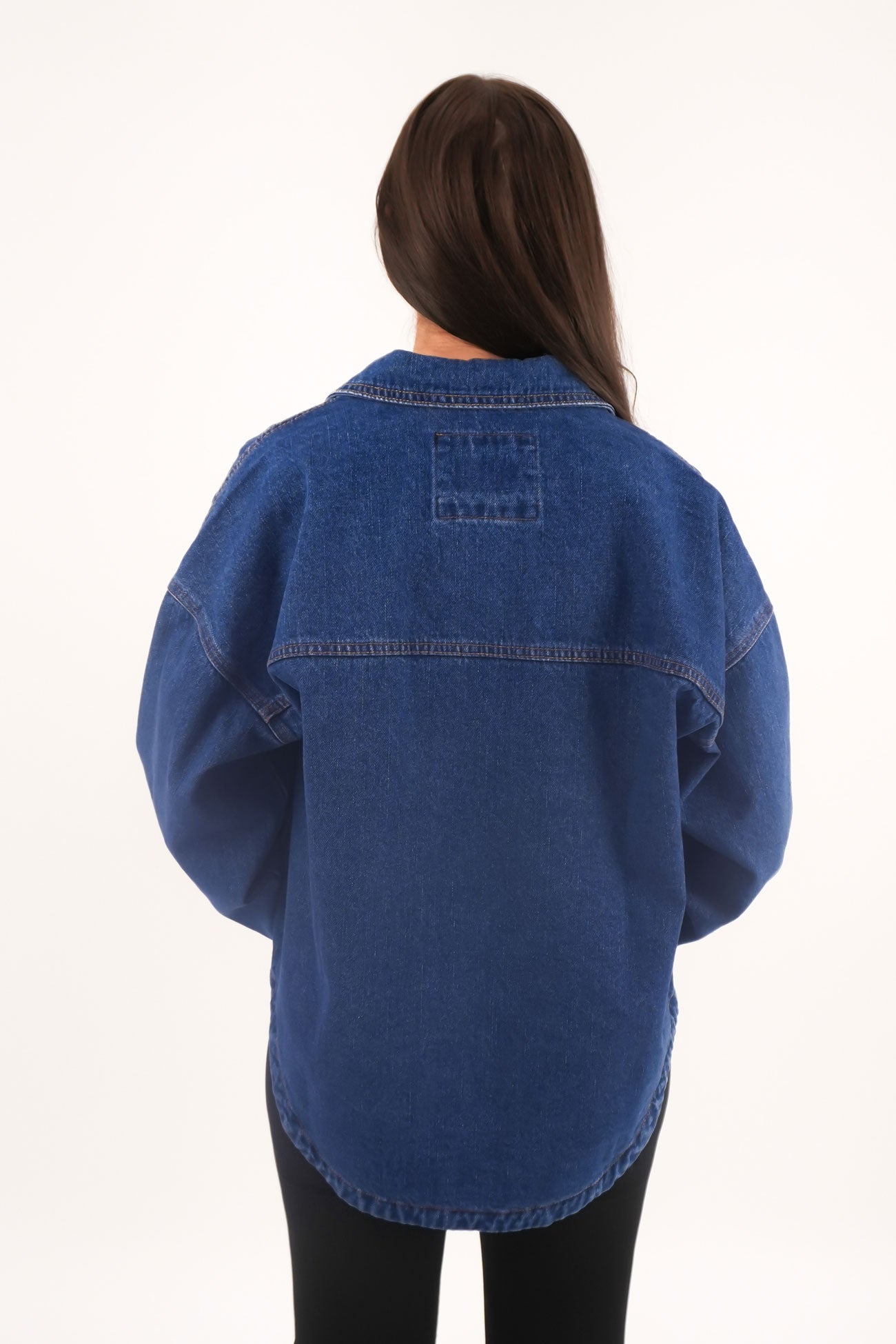 Dale-Shacket-Heritage-Blue-bjpg