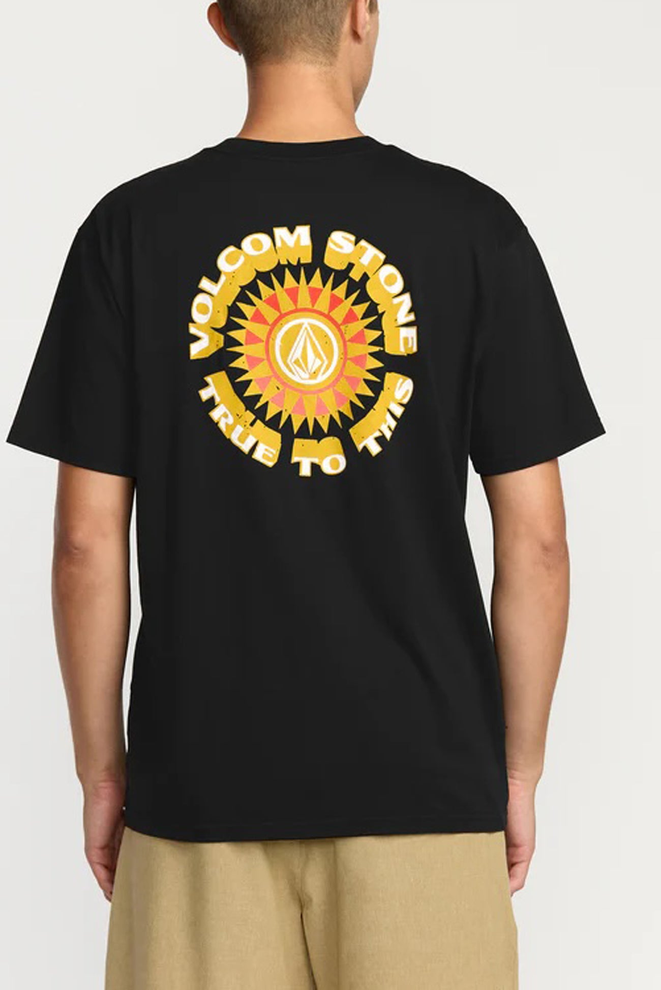 Daylighter-Short-Sleeve-Tee-Black-2-jpg