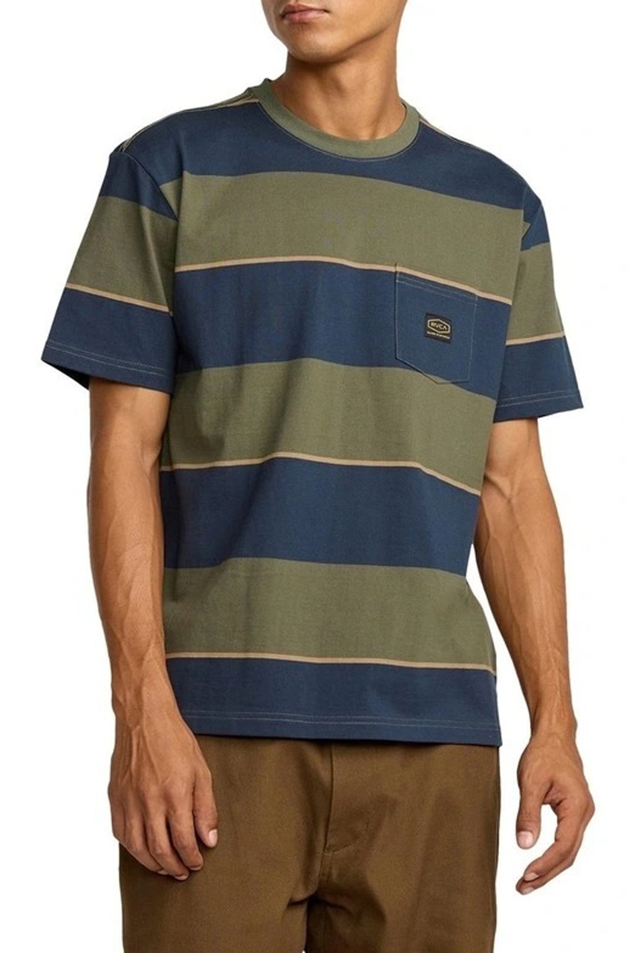 Dayshift-Stripe-Short-Sleeve-Moody-Blue-2-jpg